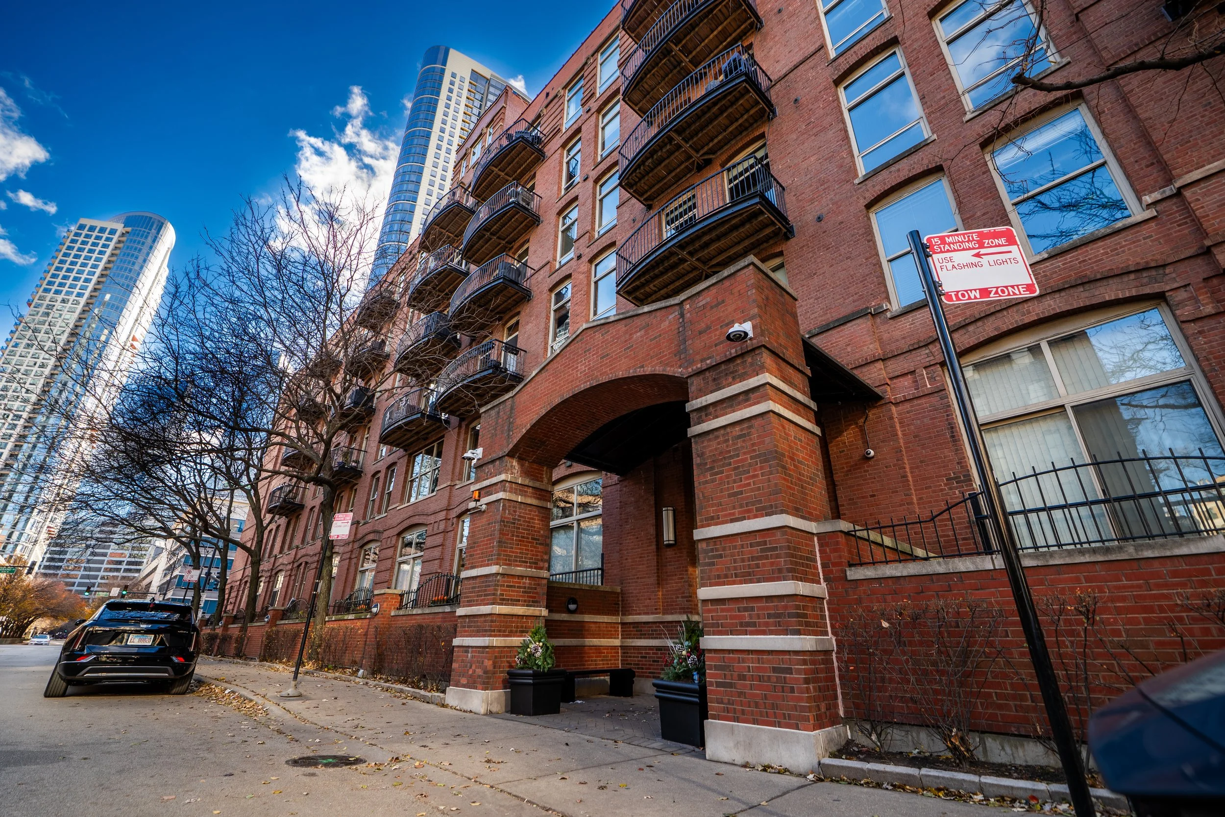 Final Exports-001.jpg