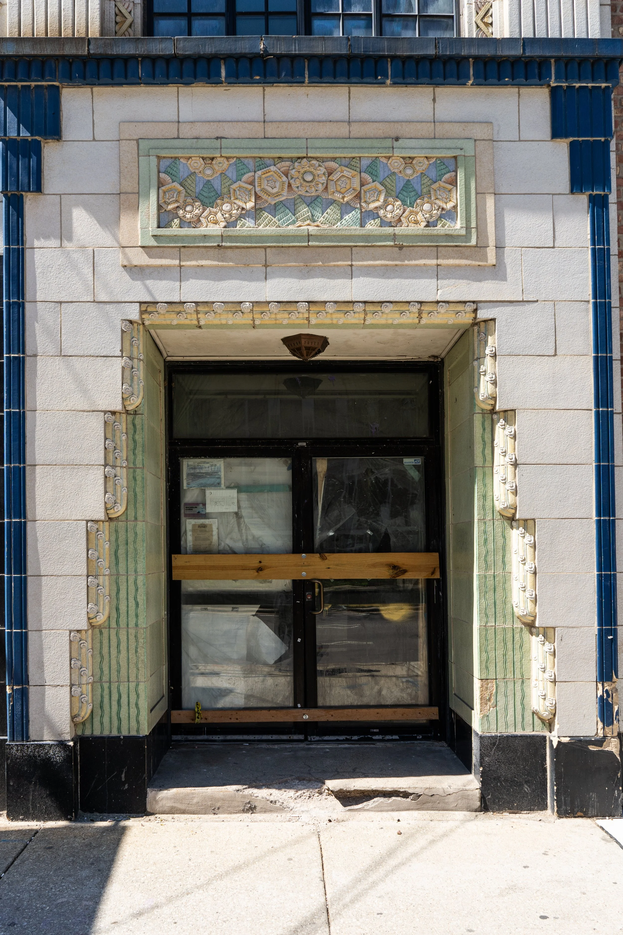 DSC09532-1.jpg