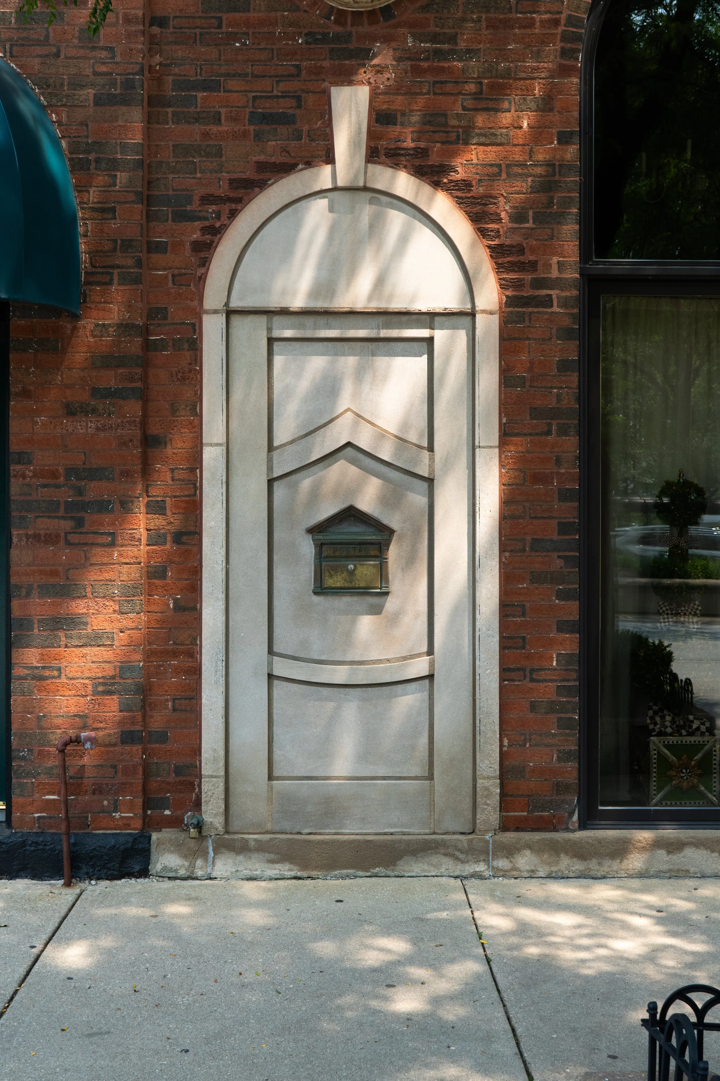 door .jpg