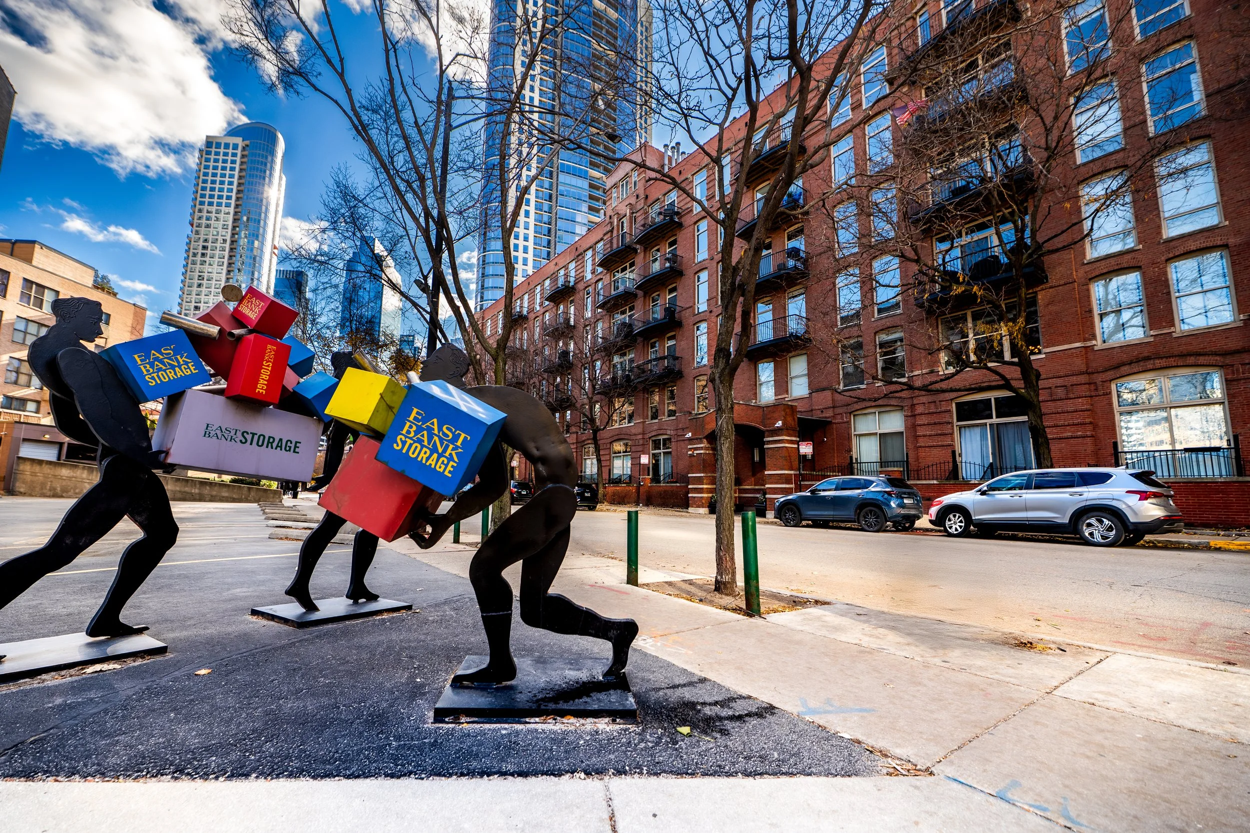 Final Exports-007.jpg