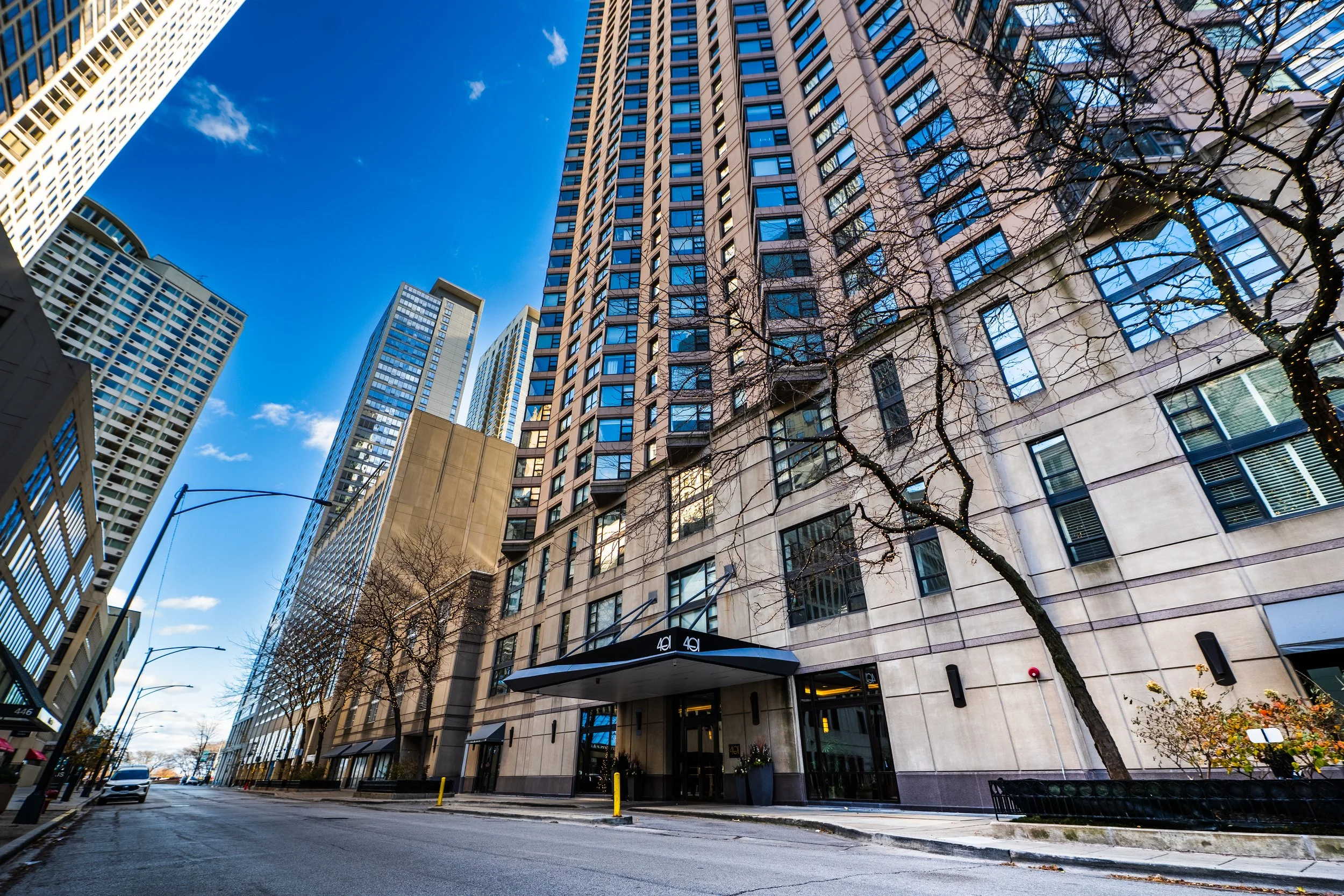 Final Exports-043.jpg