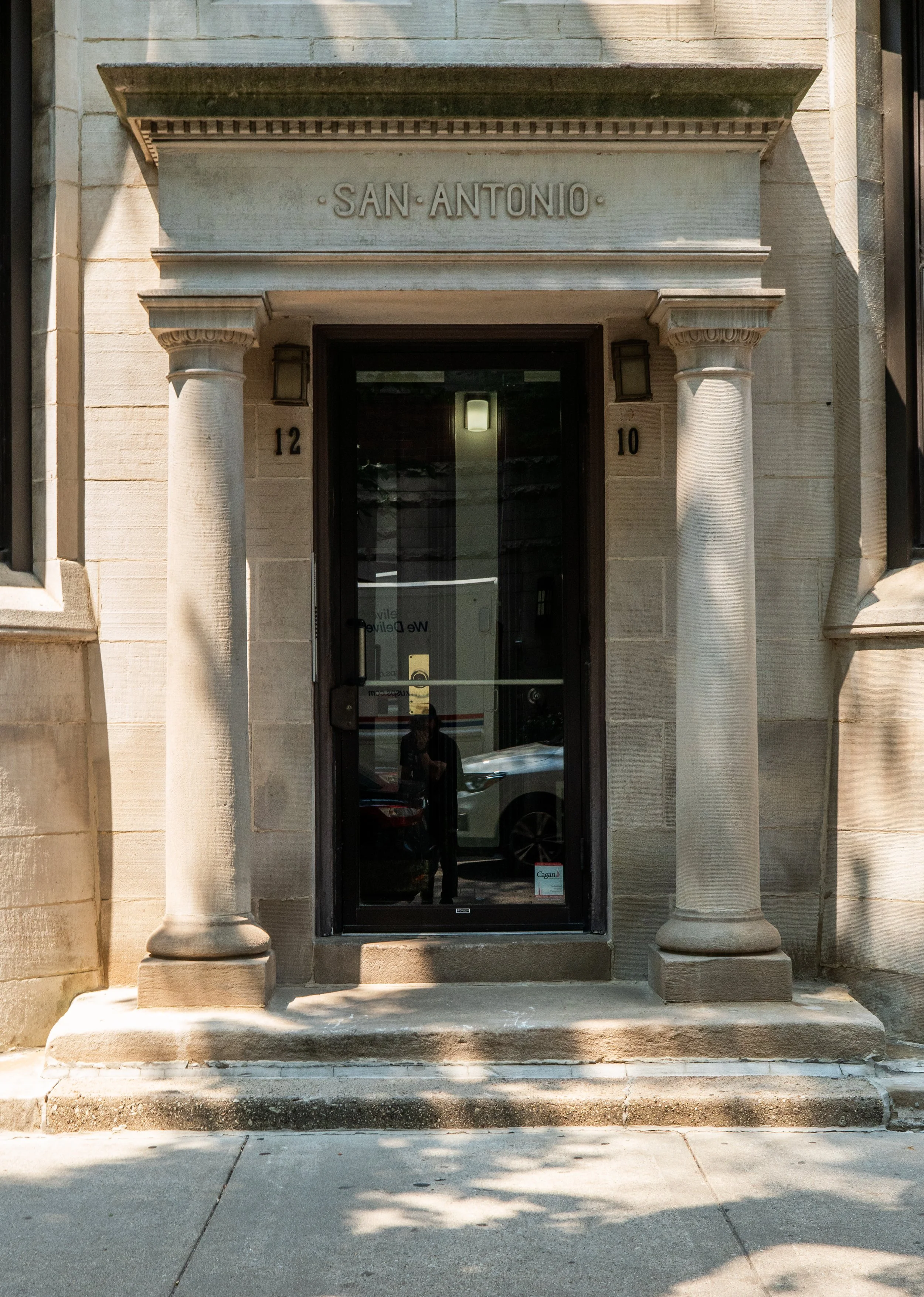 DSC00164-1.jpg