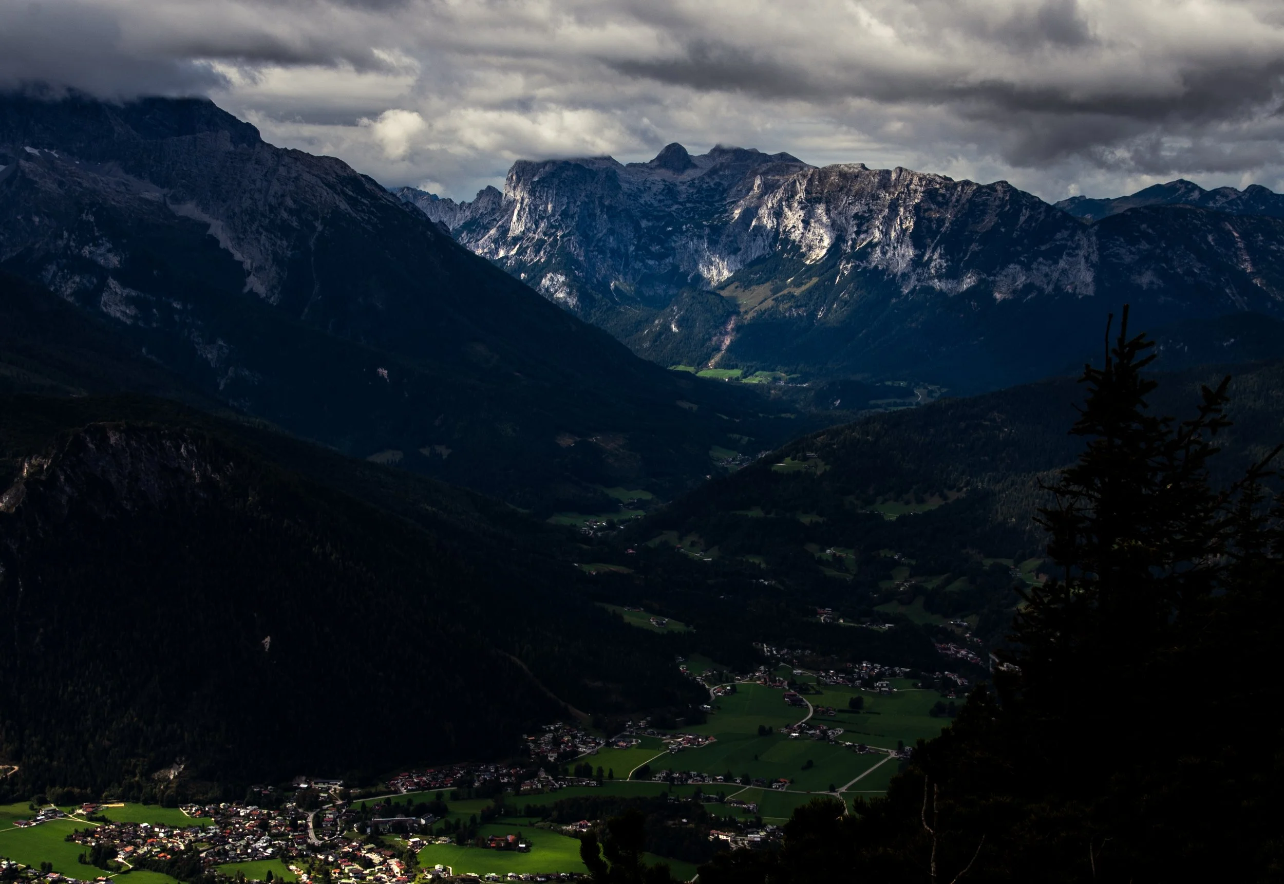 Mountain1.jpg