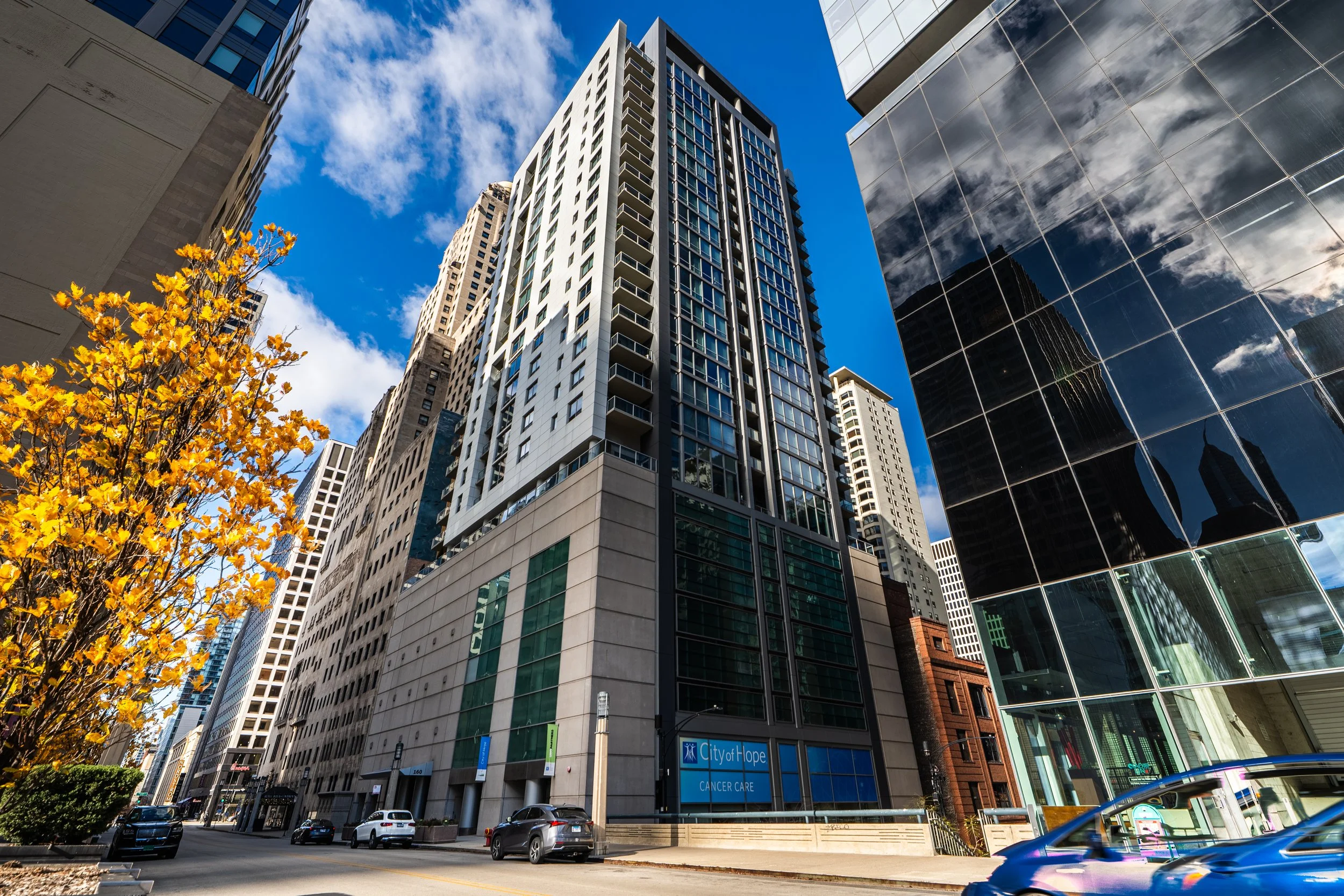 Final Exports-076.jpg