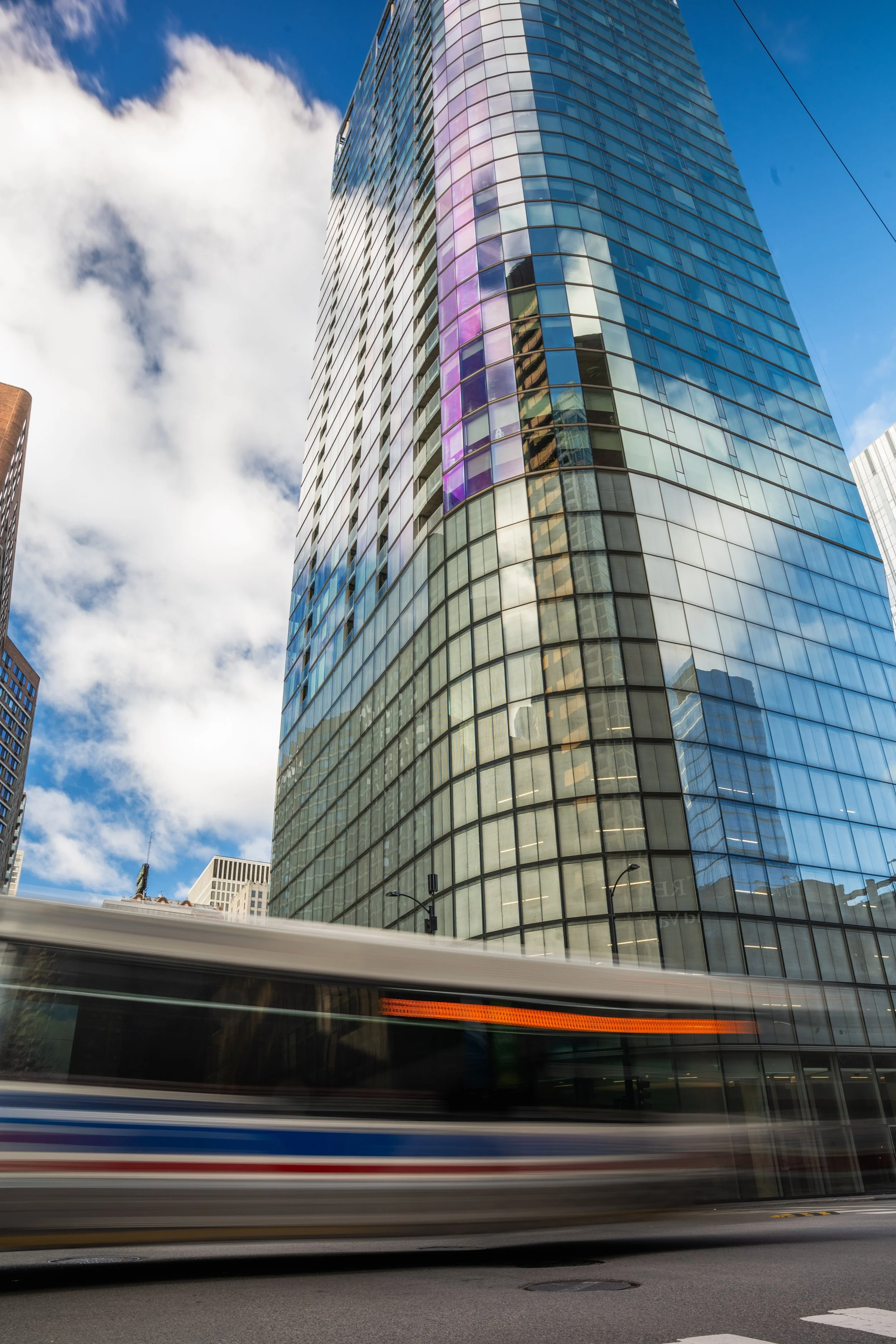 Final Exports-124.jpg