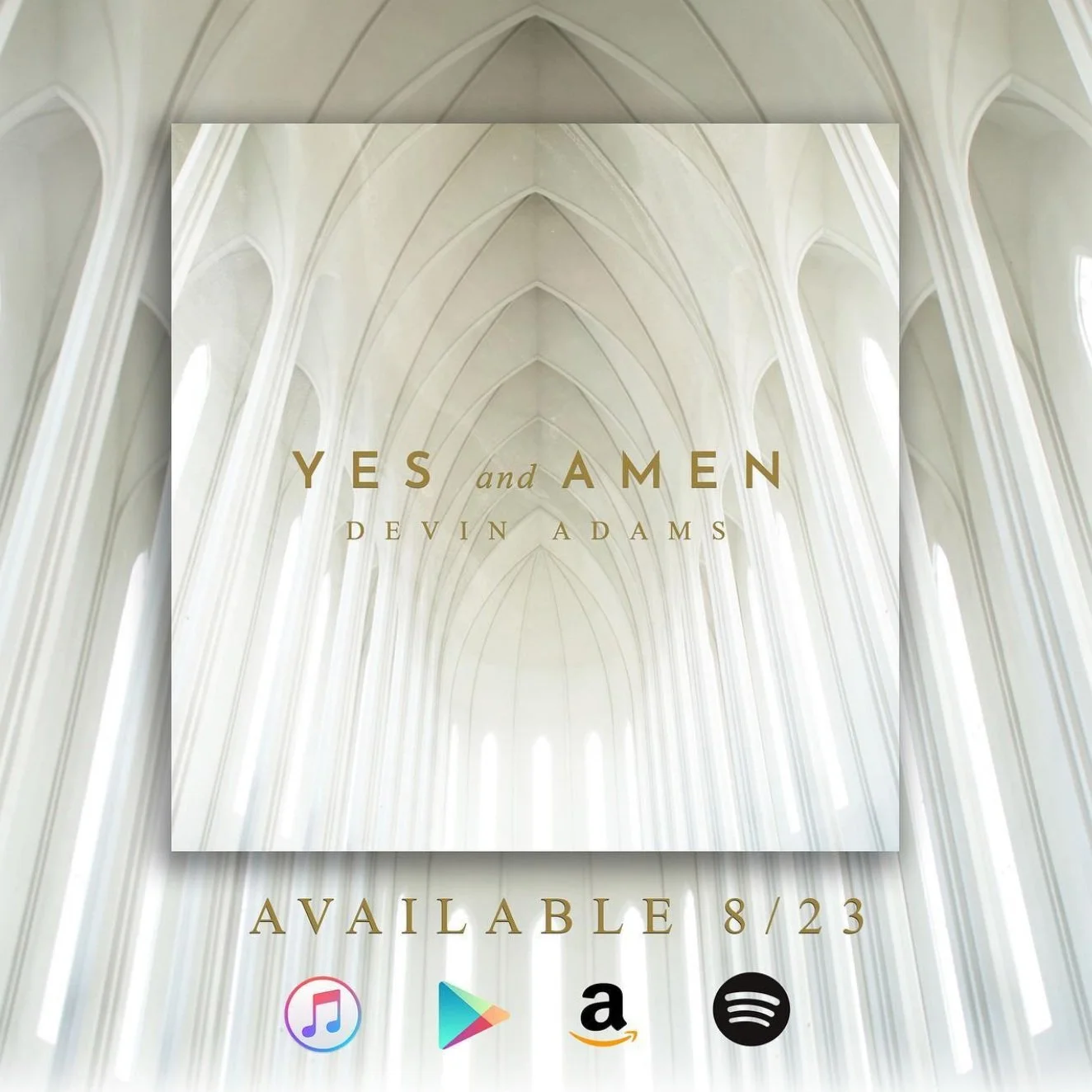 Screen Shot 2023-08-10 at 10.54.44 PM.jpg