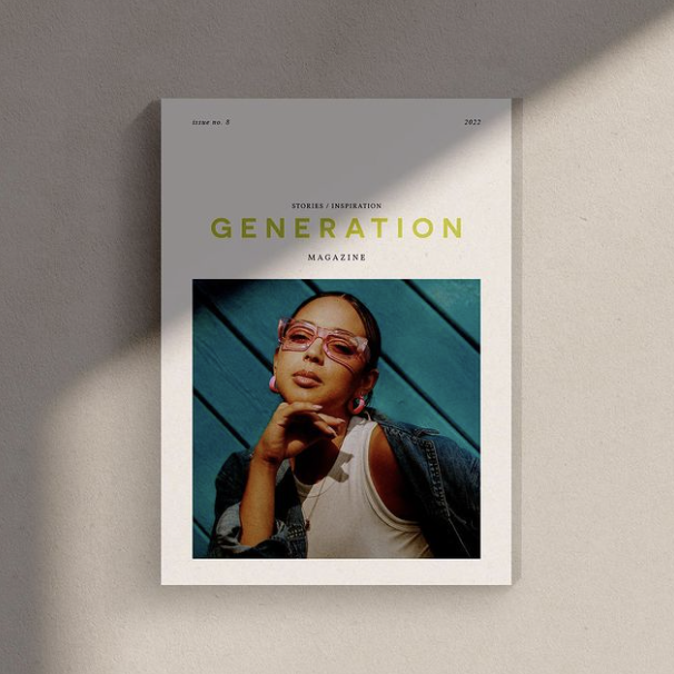 Screen Shot 2023-07-21 at 3.23.41 PM.png