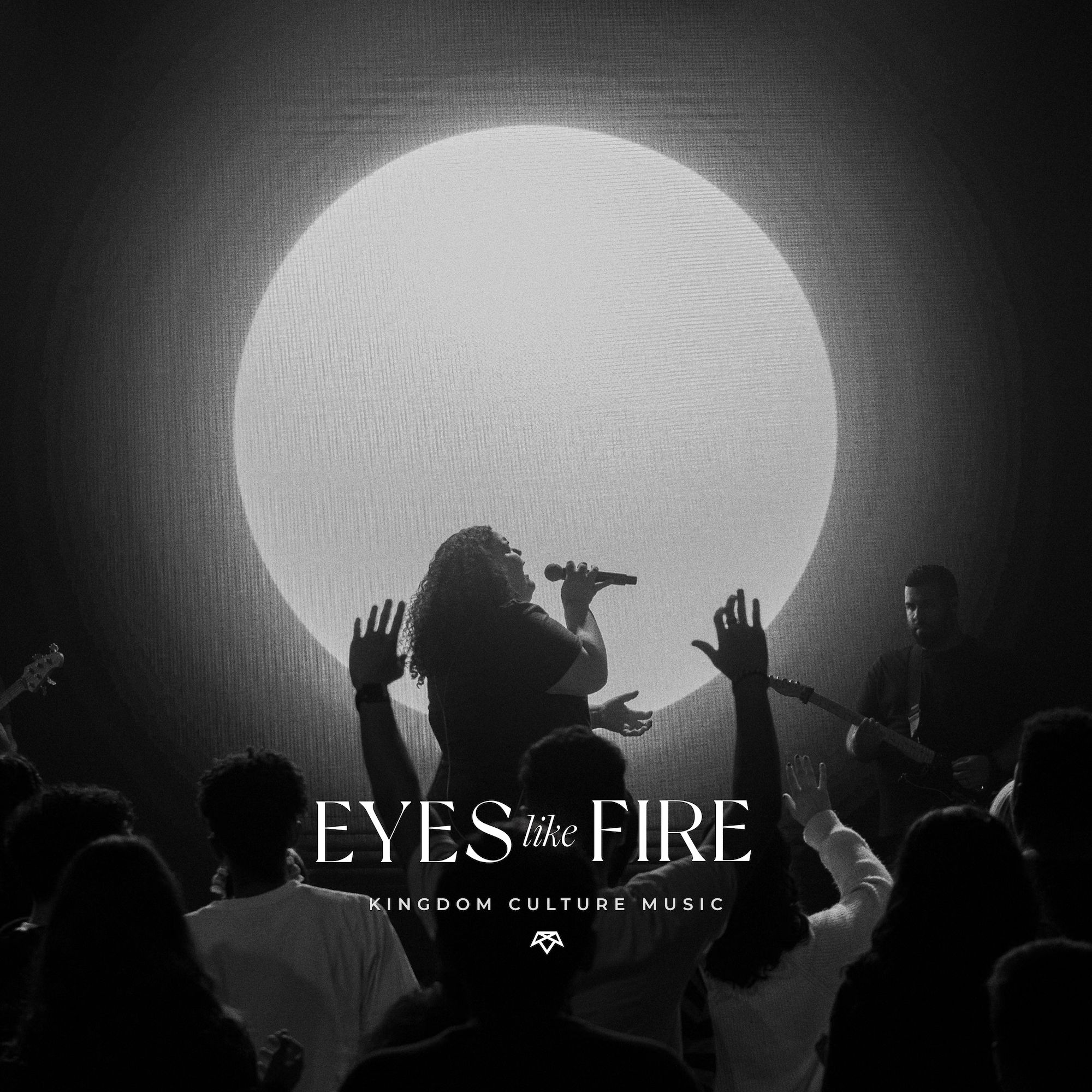 EyesLikeFire-FINAL.png