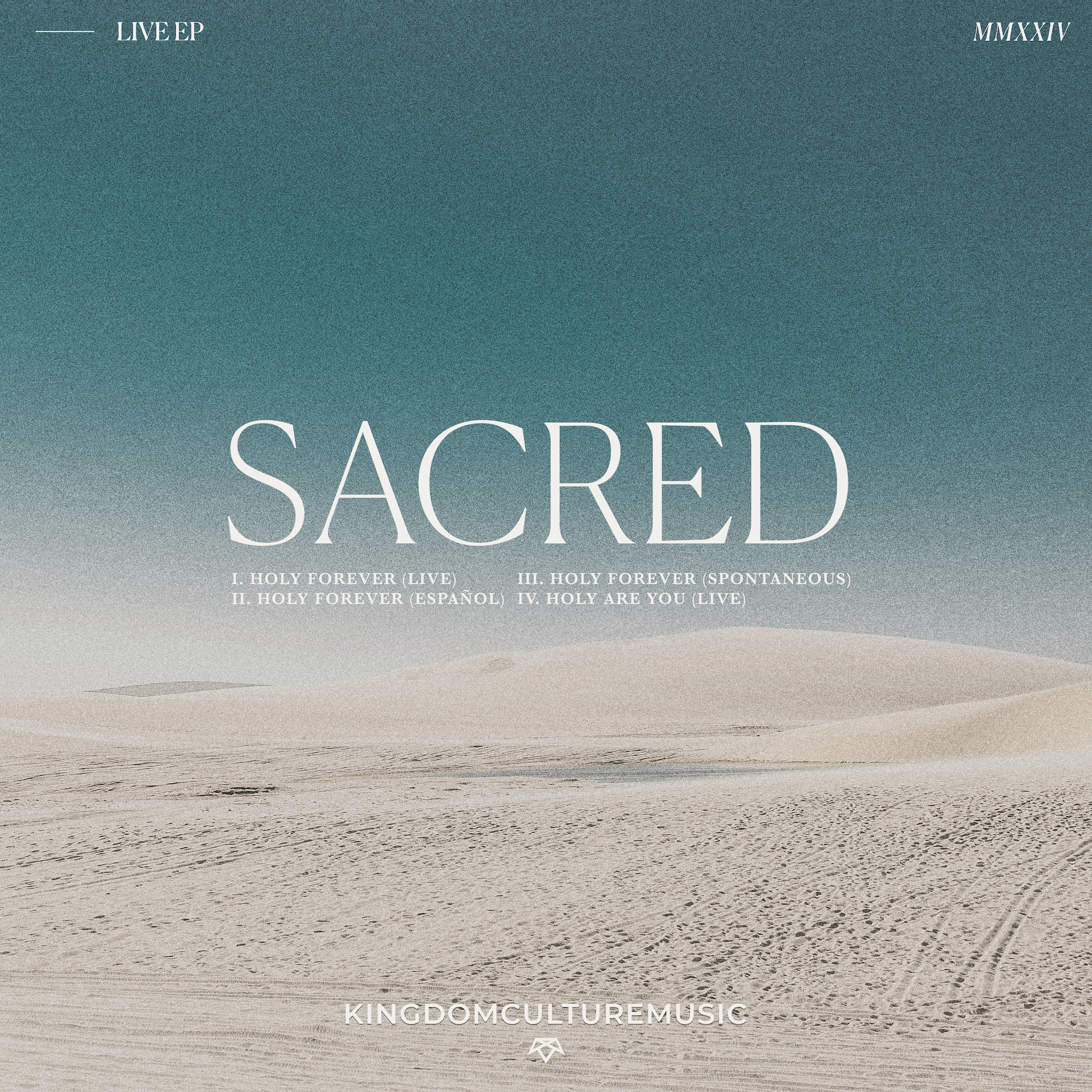 Sacred - FinalArtwork.png
