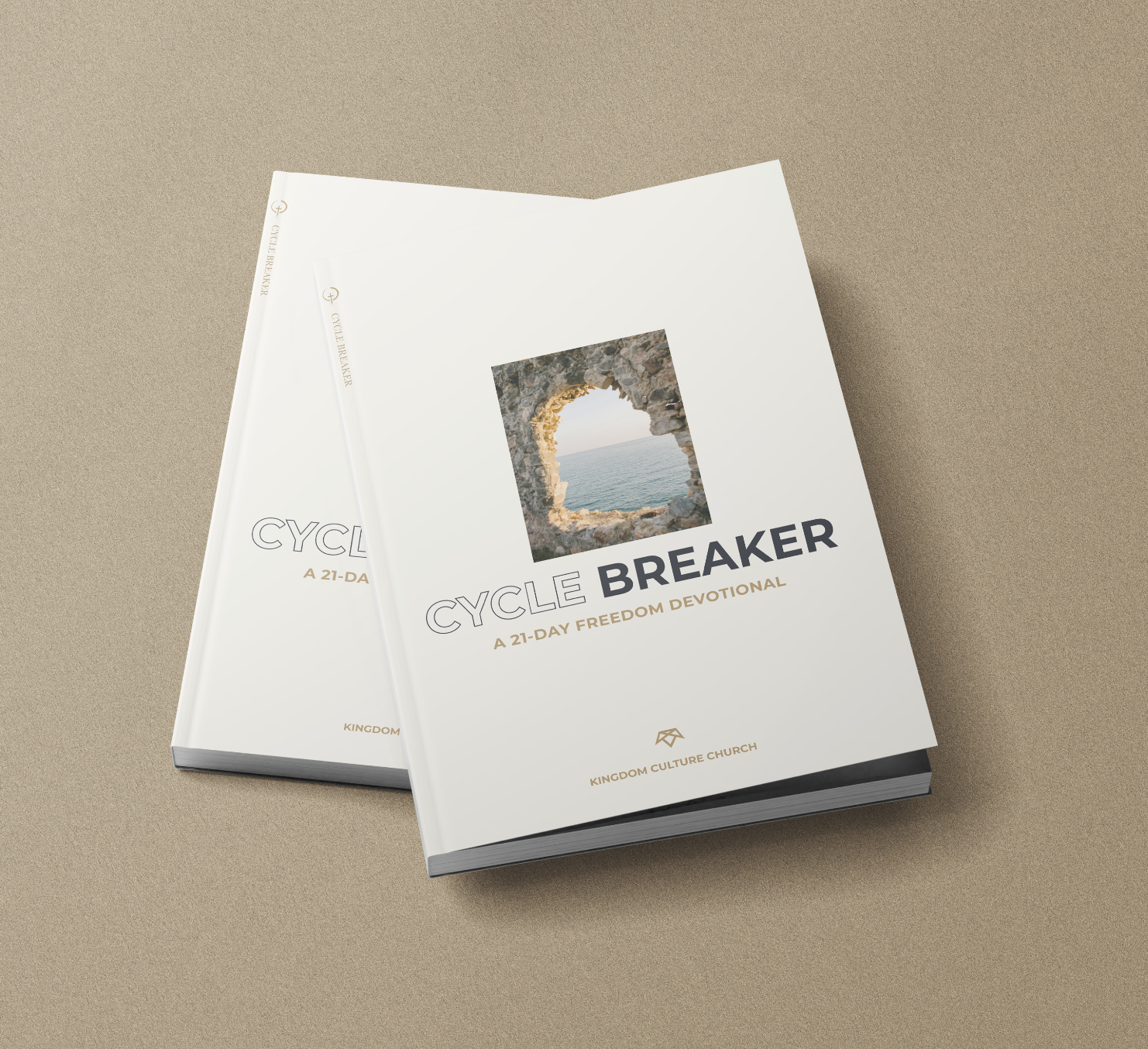 Screenshot 2025-01-04 at 12.17.42 PM.png