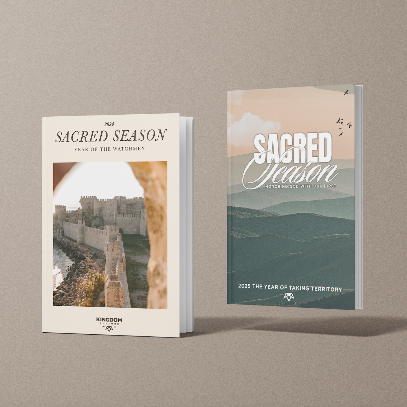 Screenshot 2025-09-17 at 7.37.52 PM.png