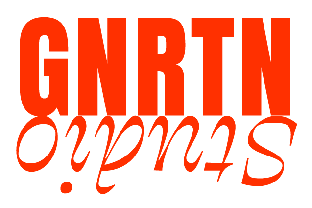 GNRTN Studio