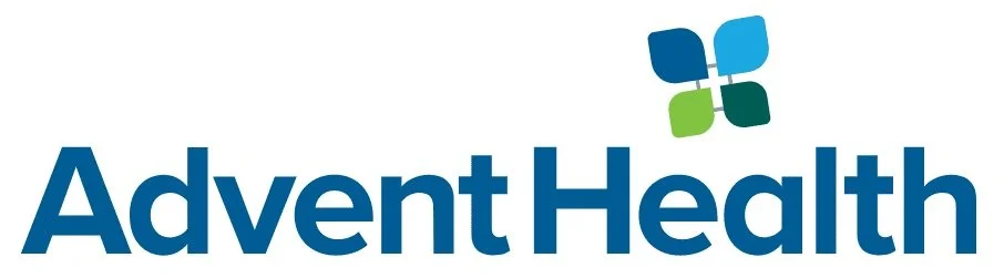 adventhealth-logo-vector.jpg
