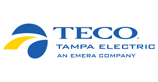 teco.png