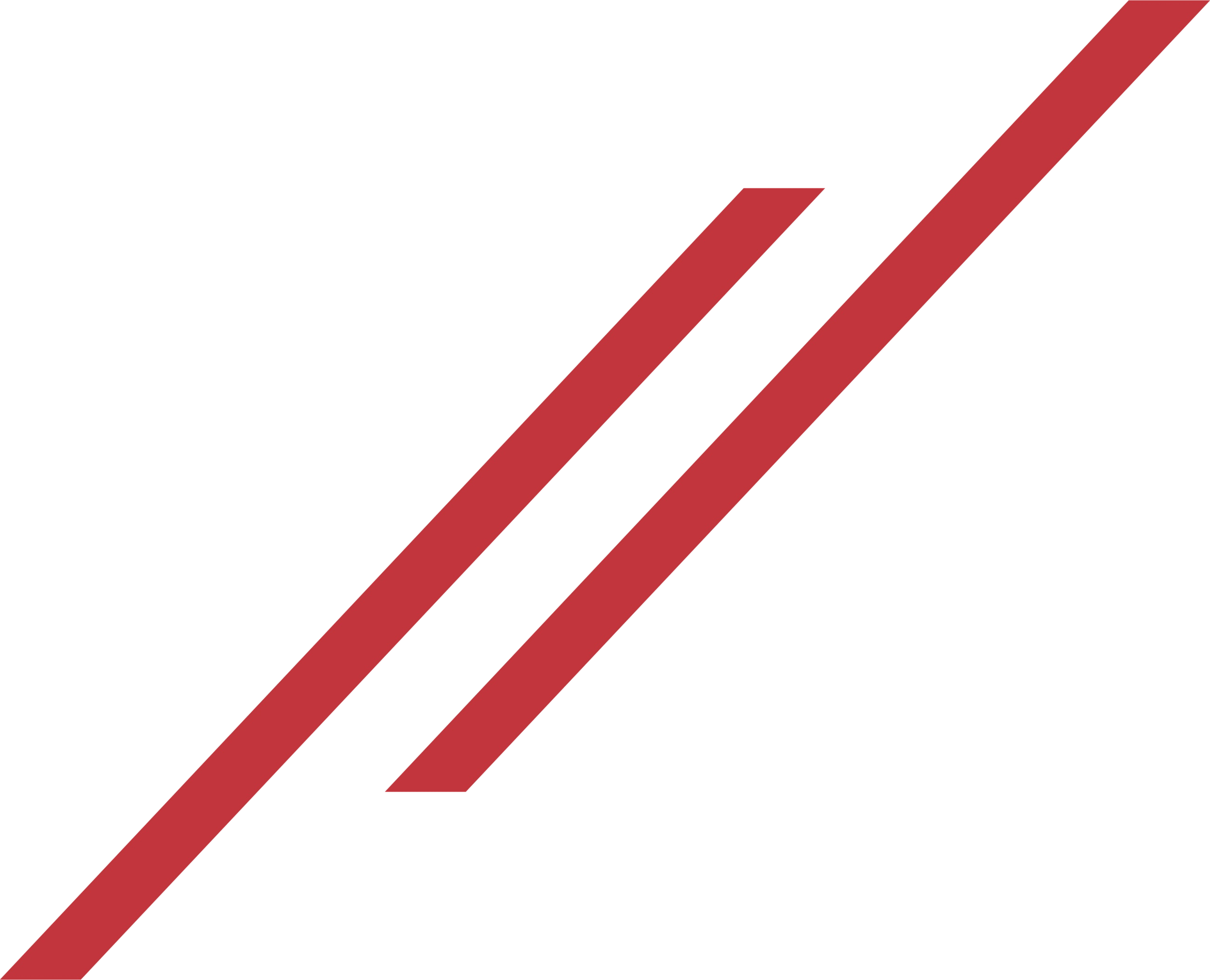 Advanced Telecom Systems (ATS)