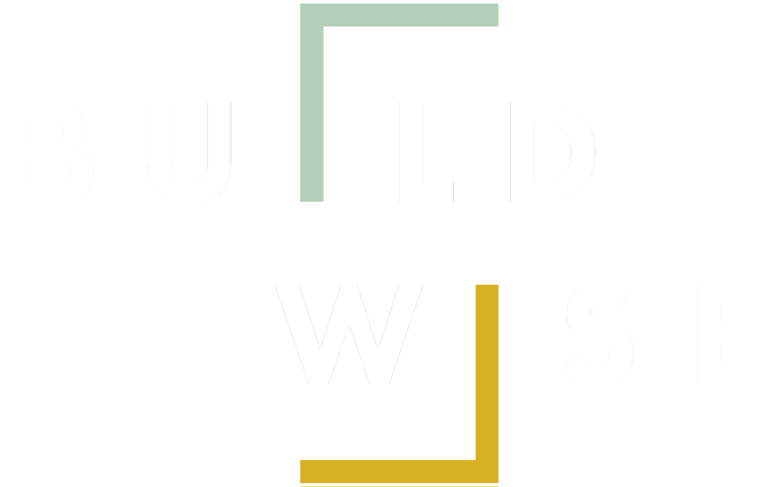 BuildWise