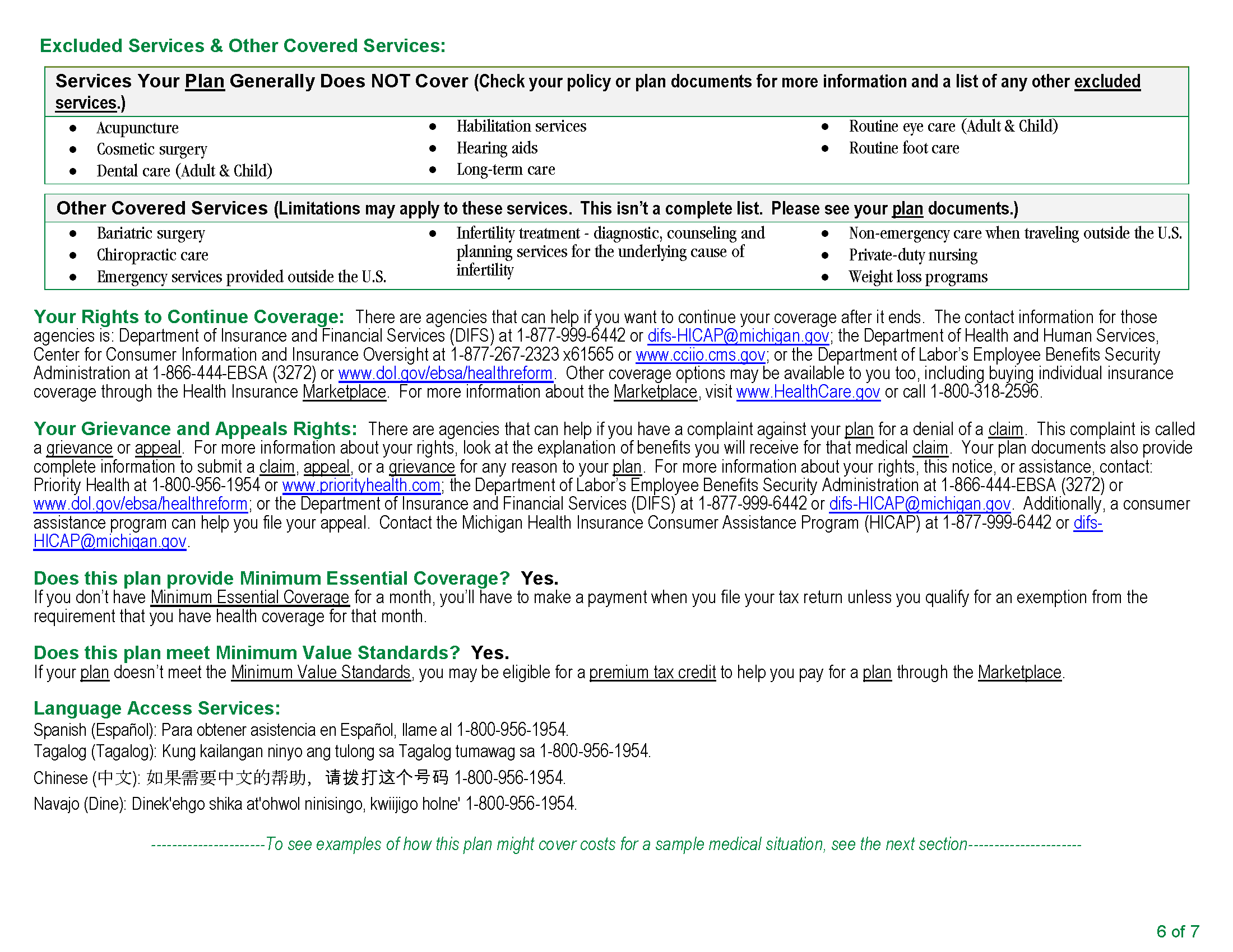 2019 PPO Gold Plan FINAL_Page_6.png