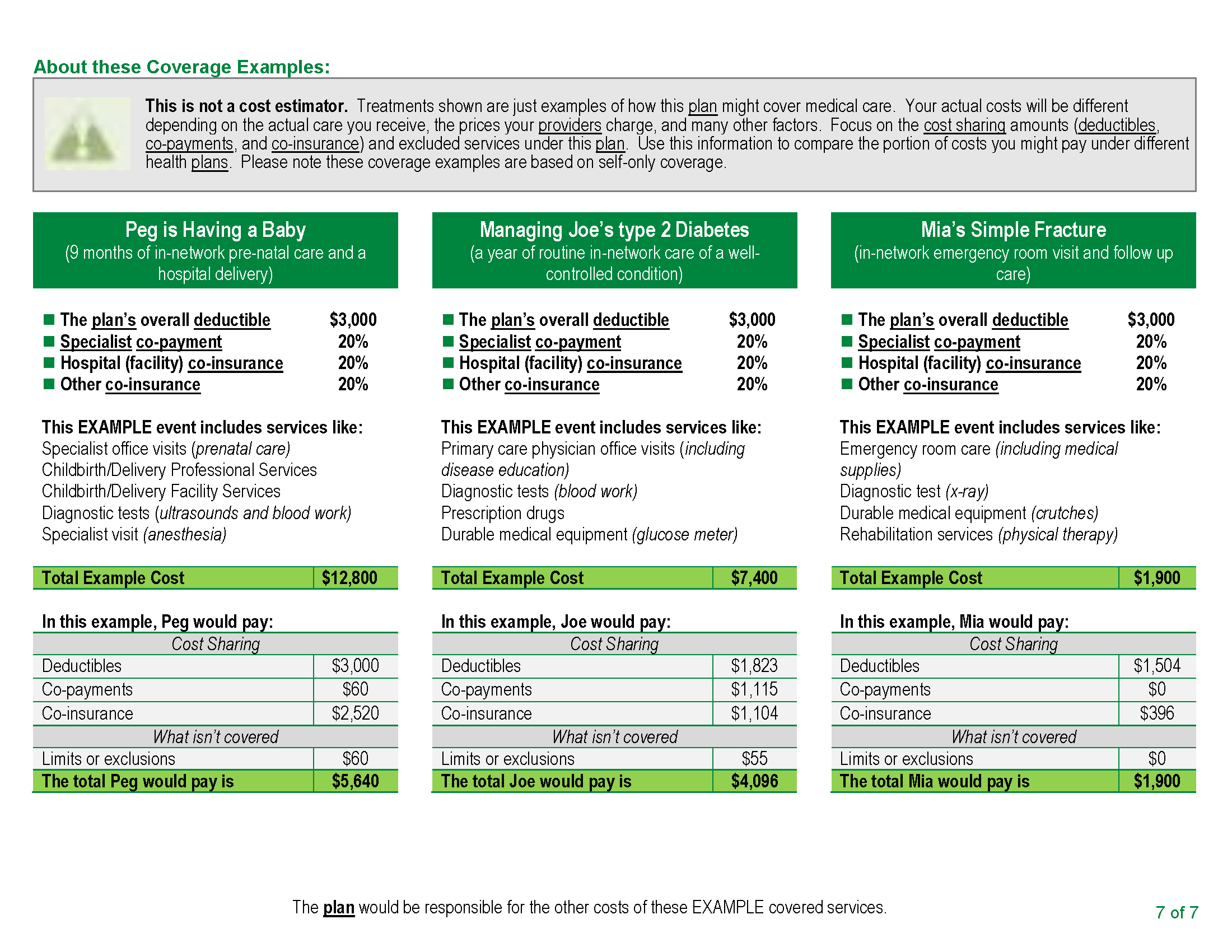 2019 HDHP Plan 1 FINAL_Page_7.png