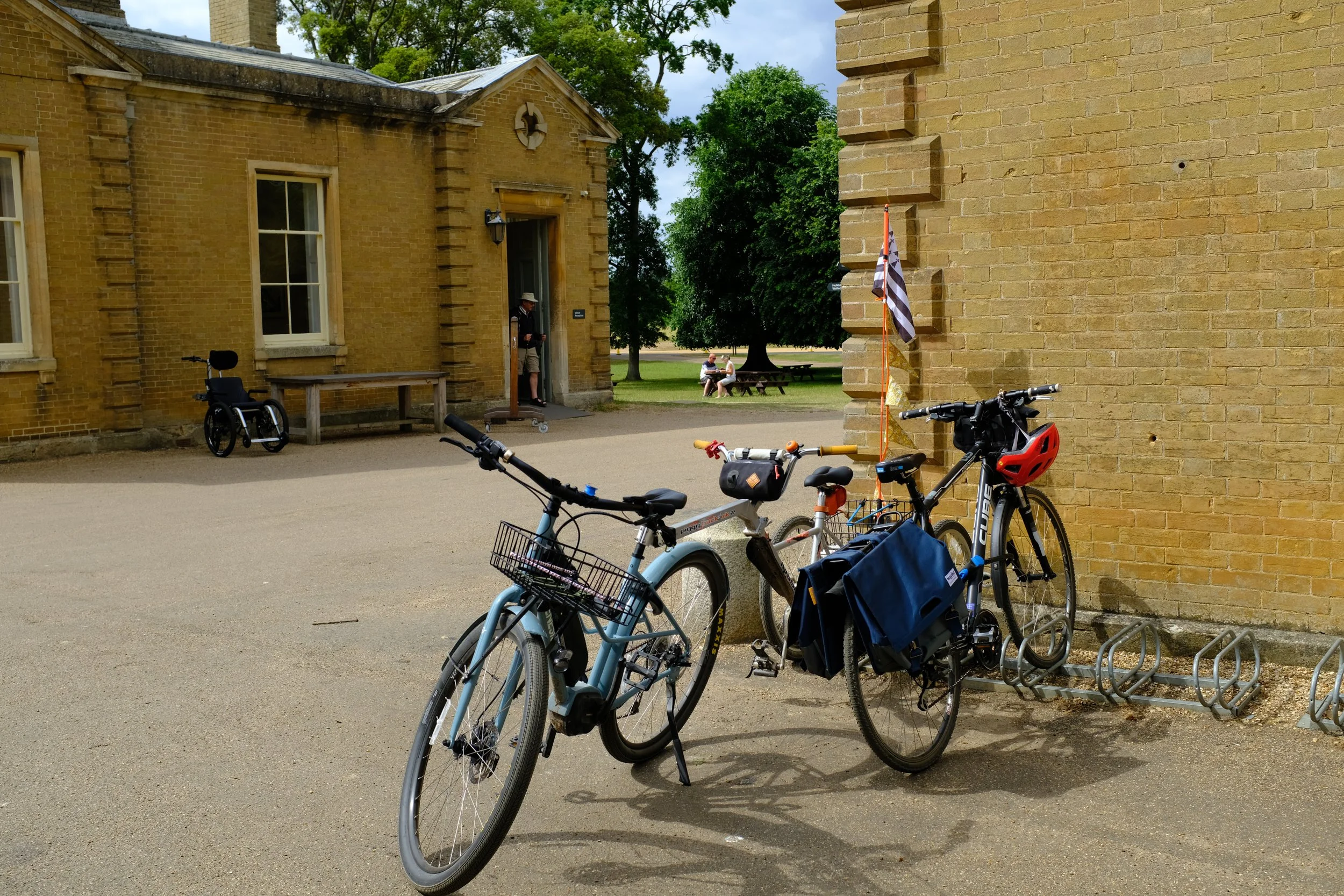 DSCF3367.JPG