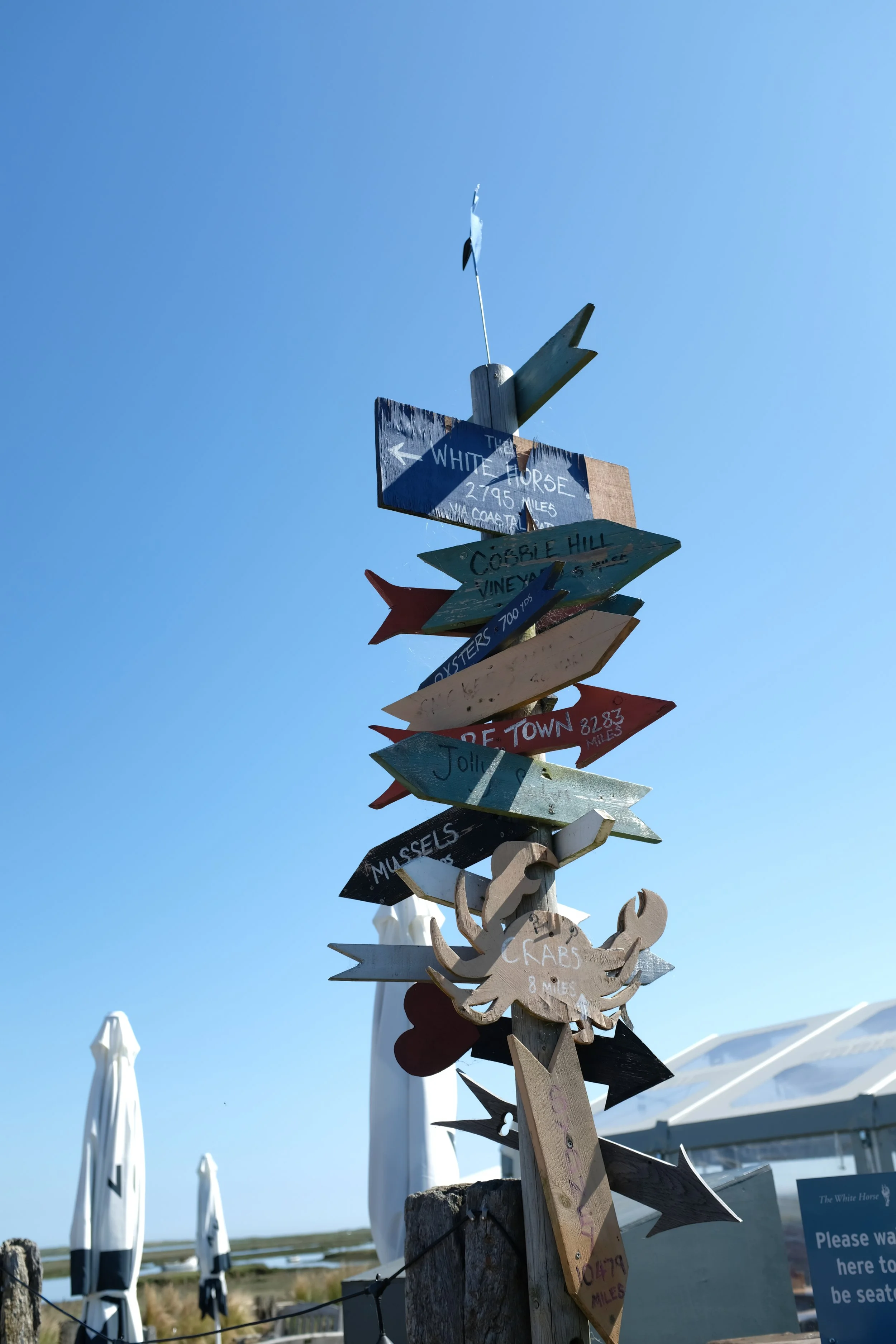DSCF5914.JPG