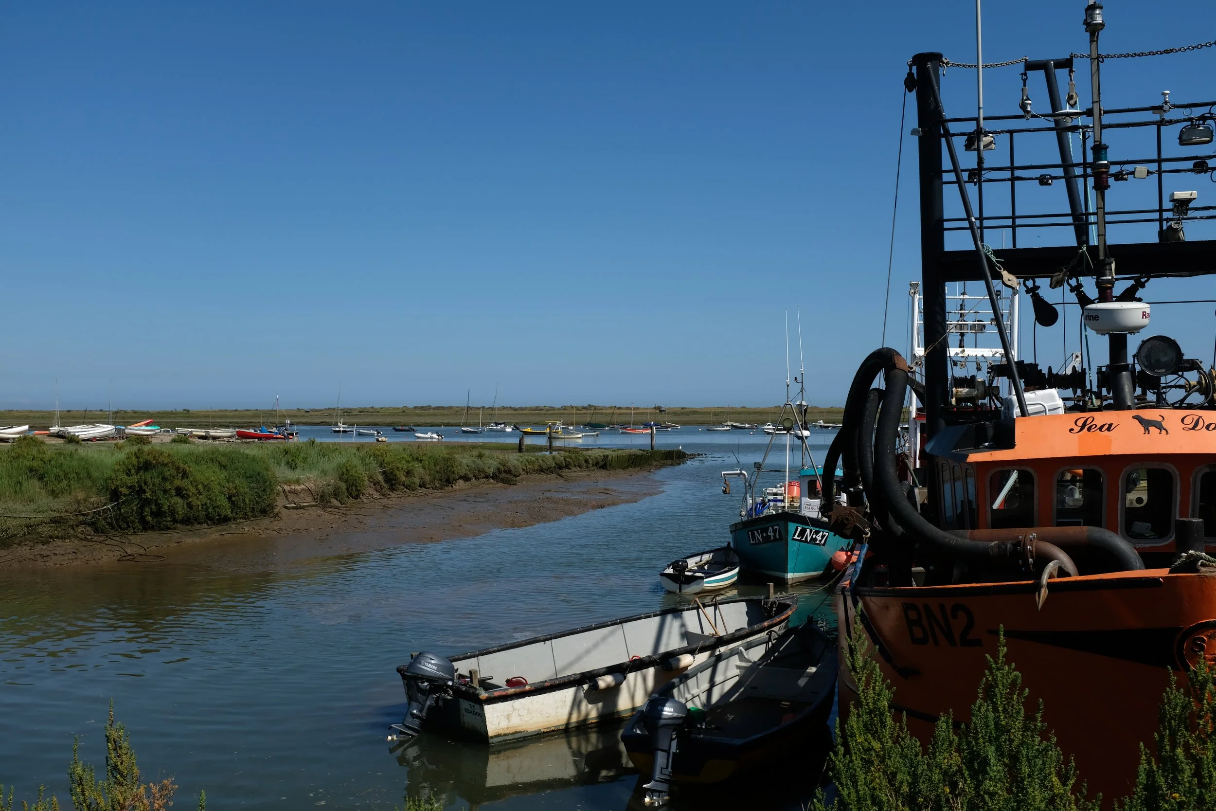 DSCF5923.JPG