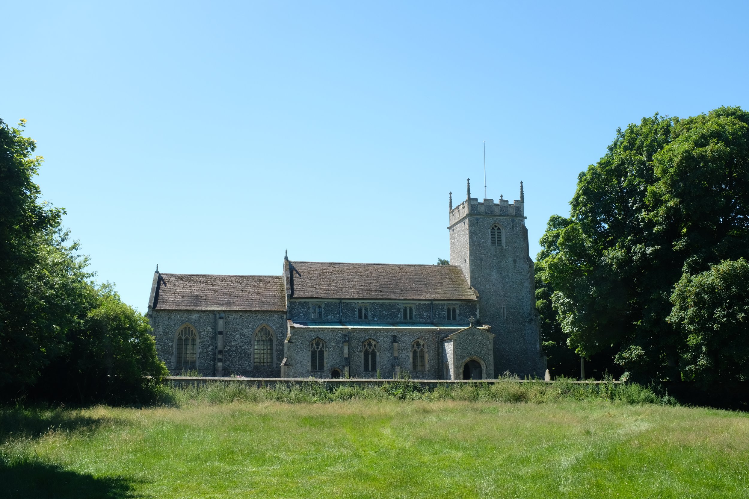 DSCF5955.JPG