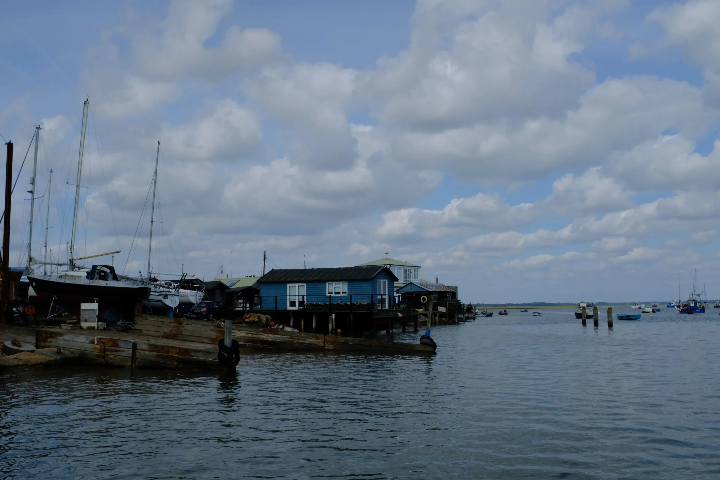 DSCF7354.JPG