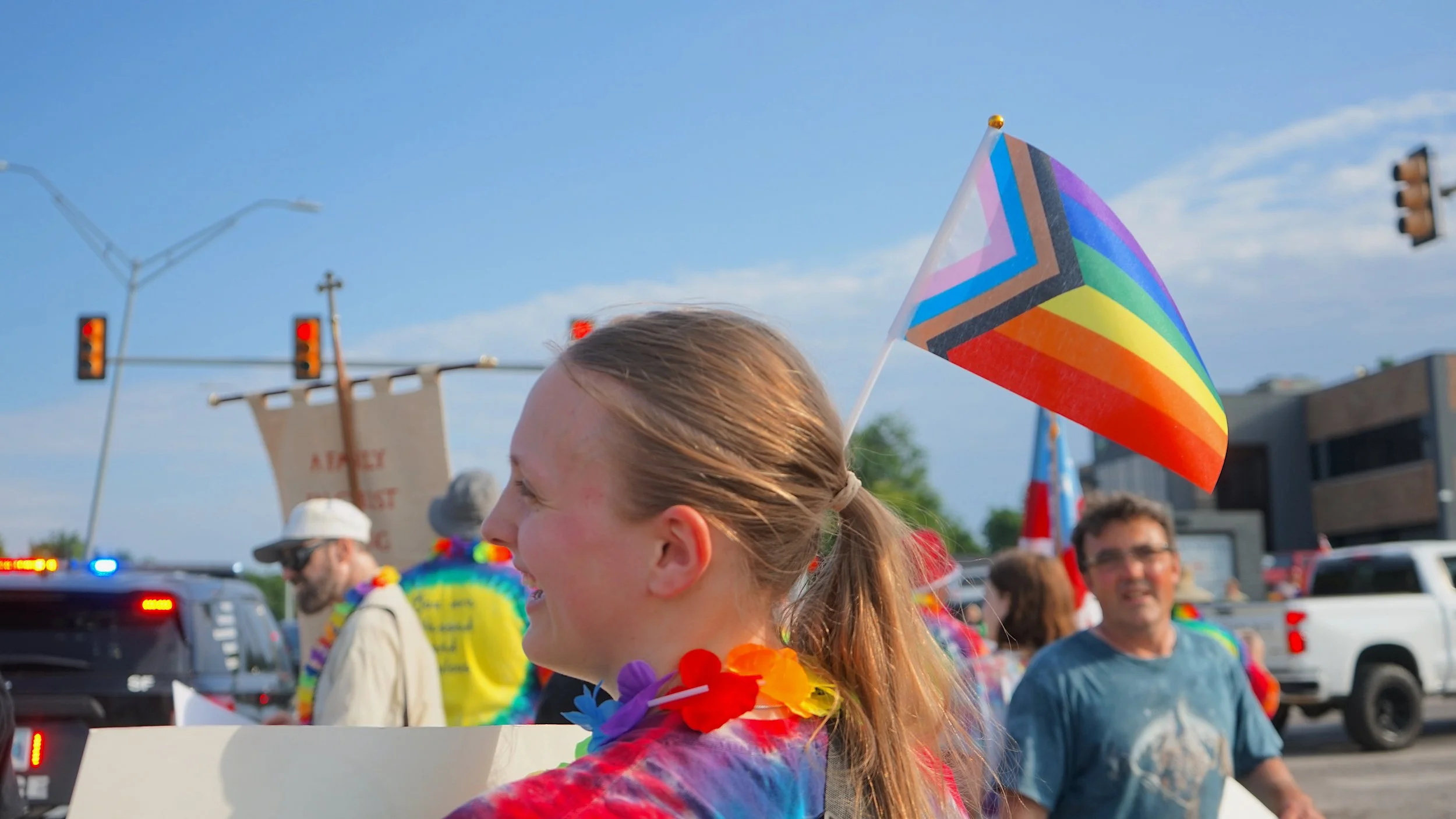 pride.JPG