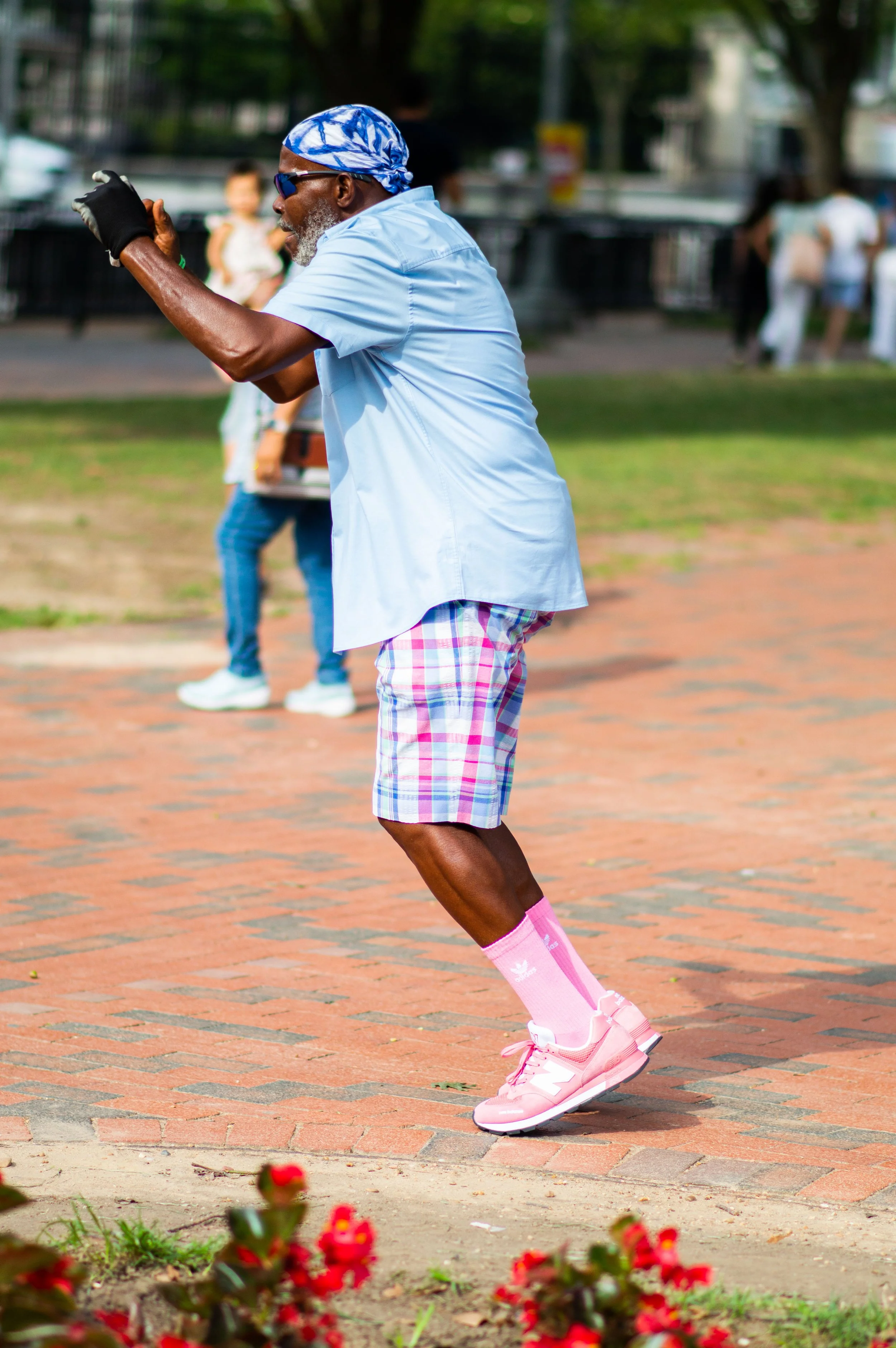 DSC_0634.jpg