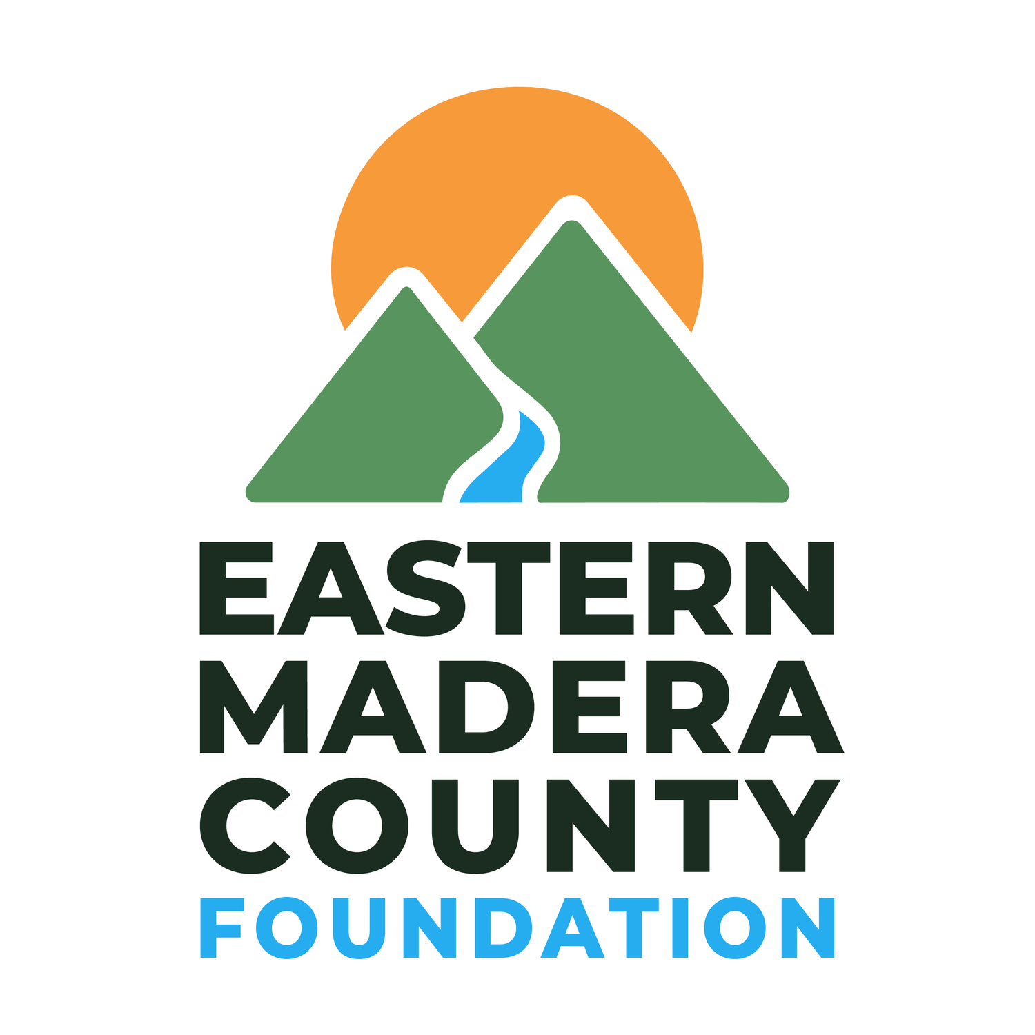 Eastern Madera County Foundation