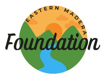 Eastern Madera County Foundation