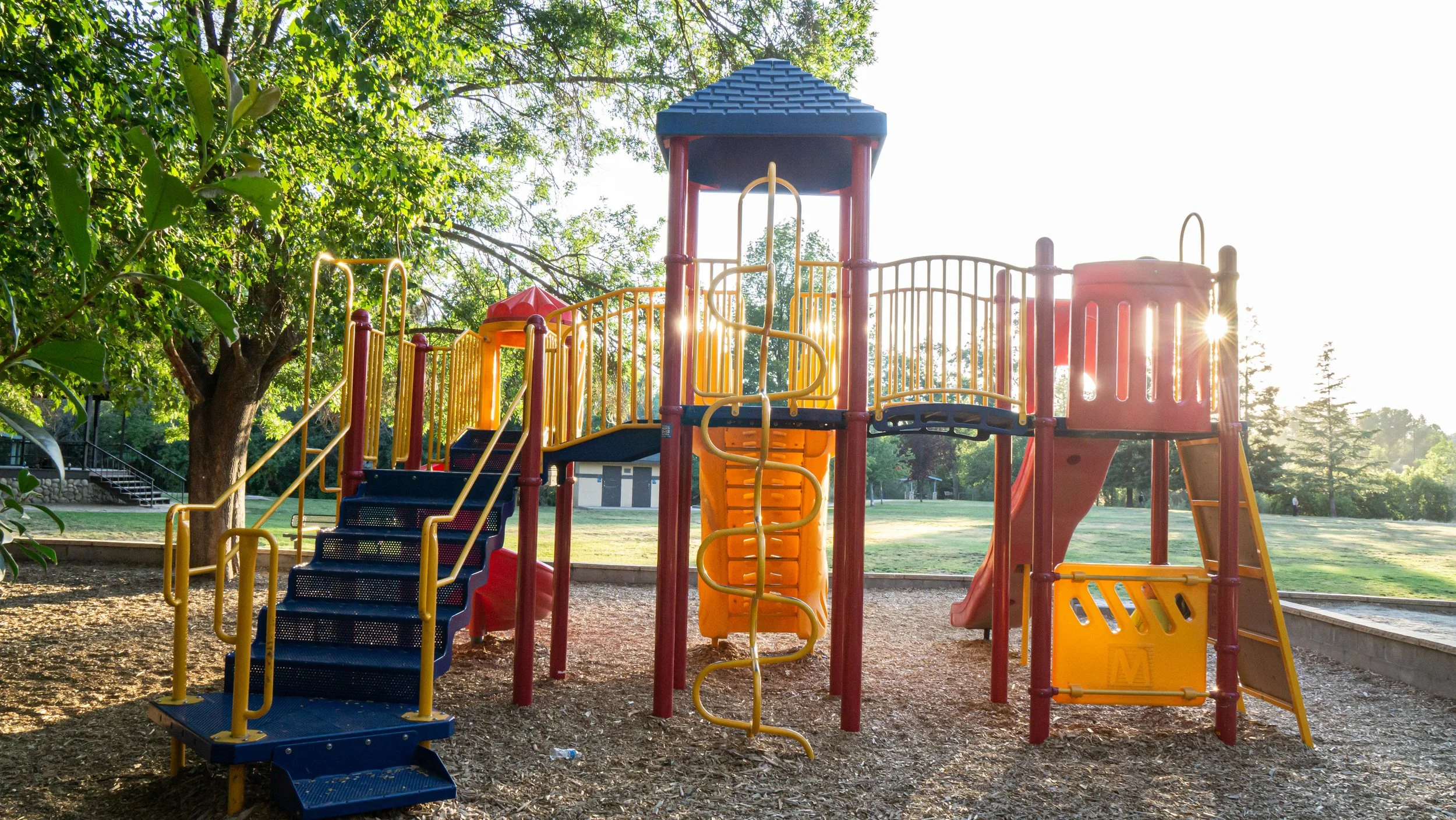 Oakhurst Community Park events music playground family weddings 2022 KL (25).jpg