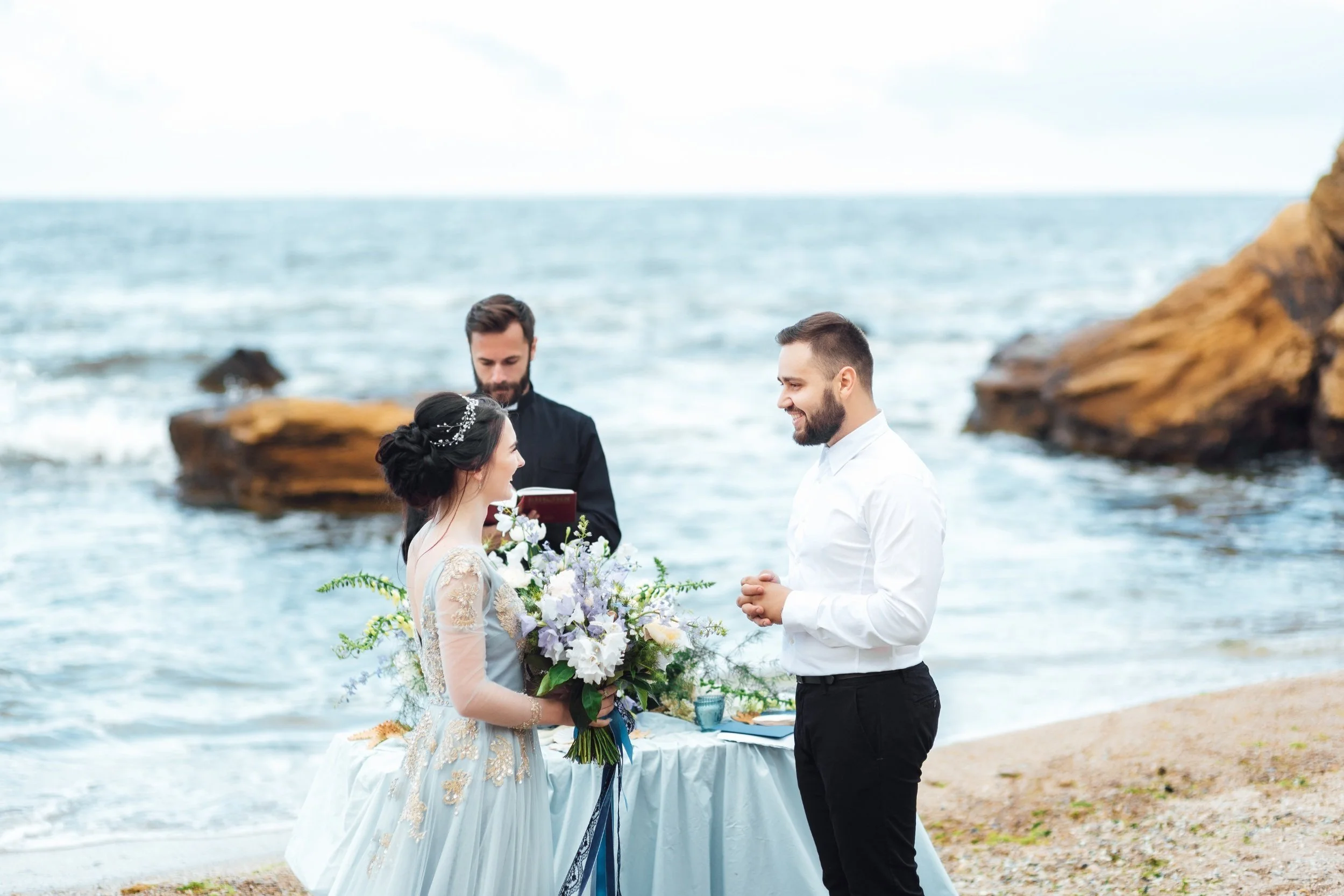 Photography+Stock+Image.jpg