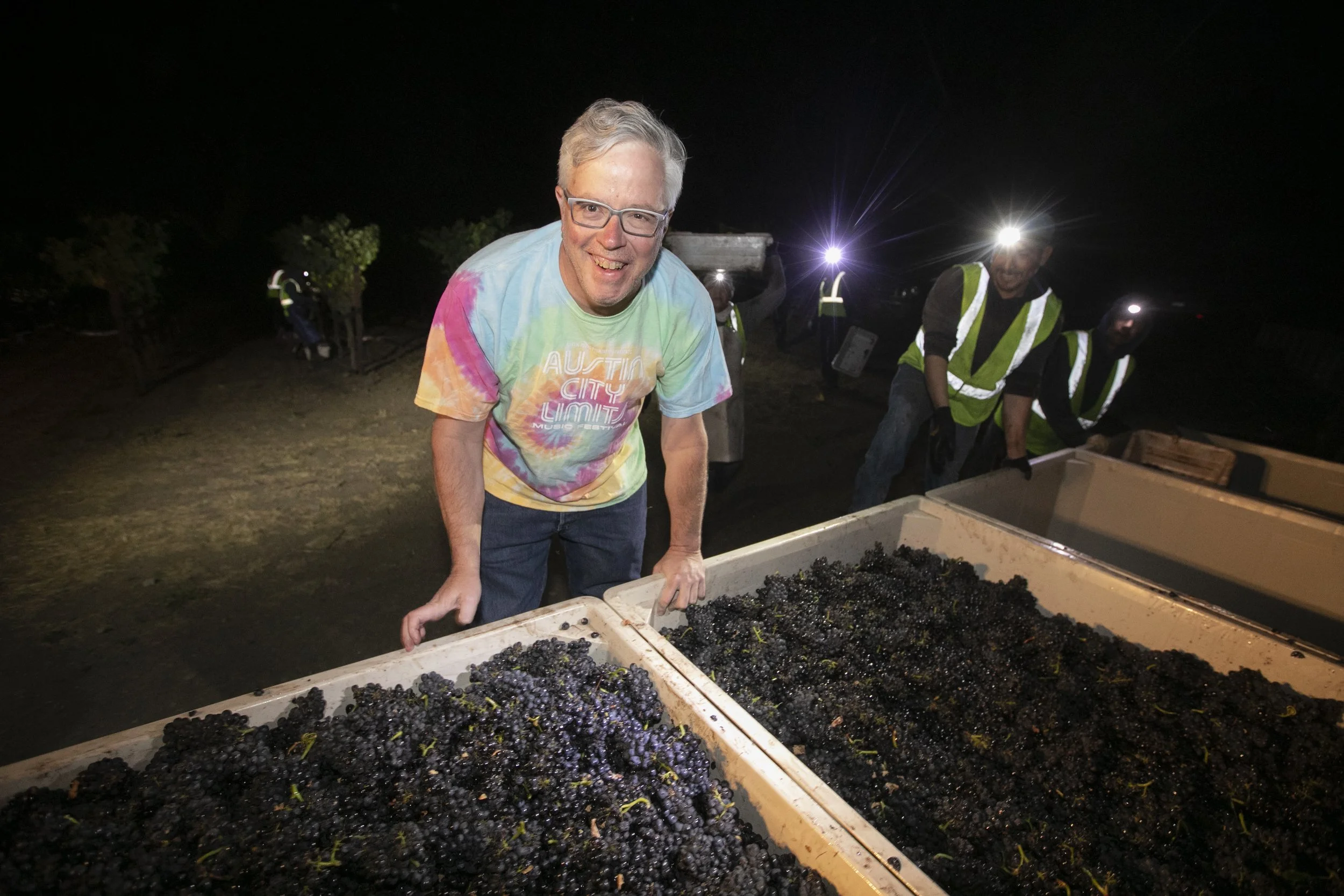 AHL Night Harvest (1).jpg