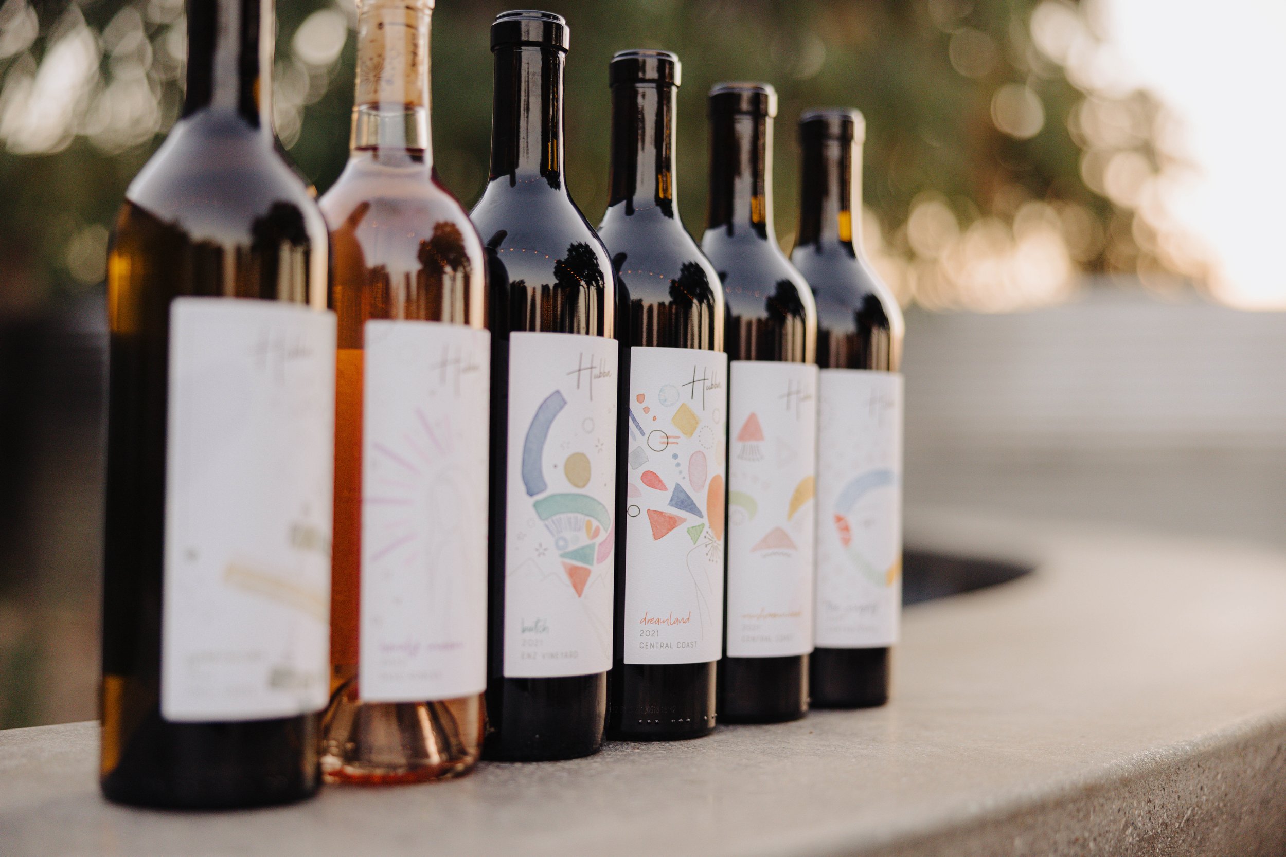 side angle of all bottlesjpg (1).jpg