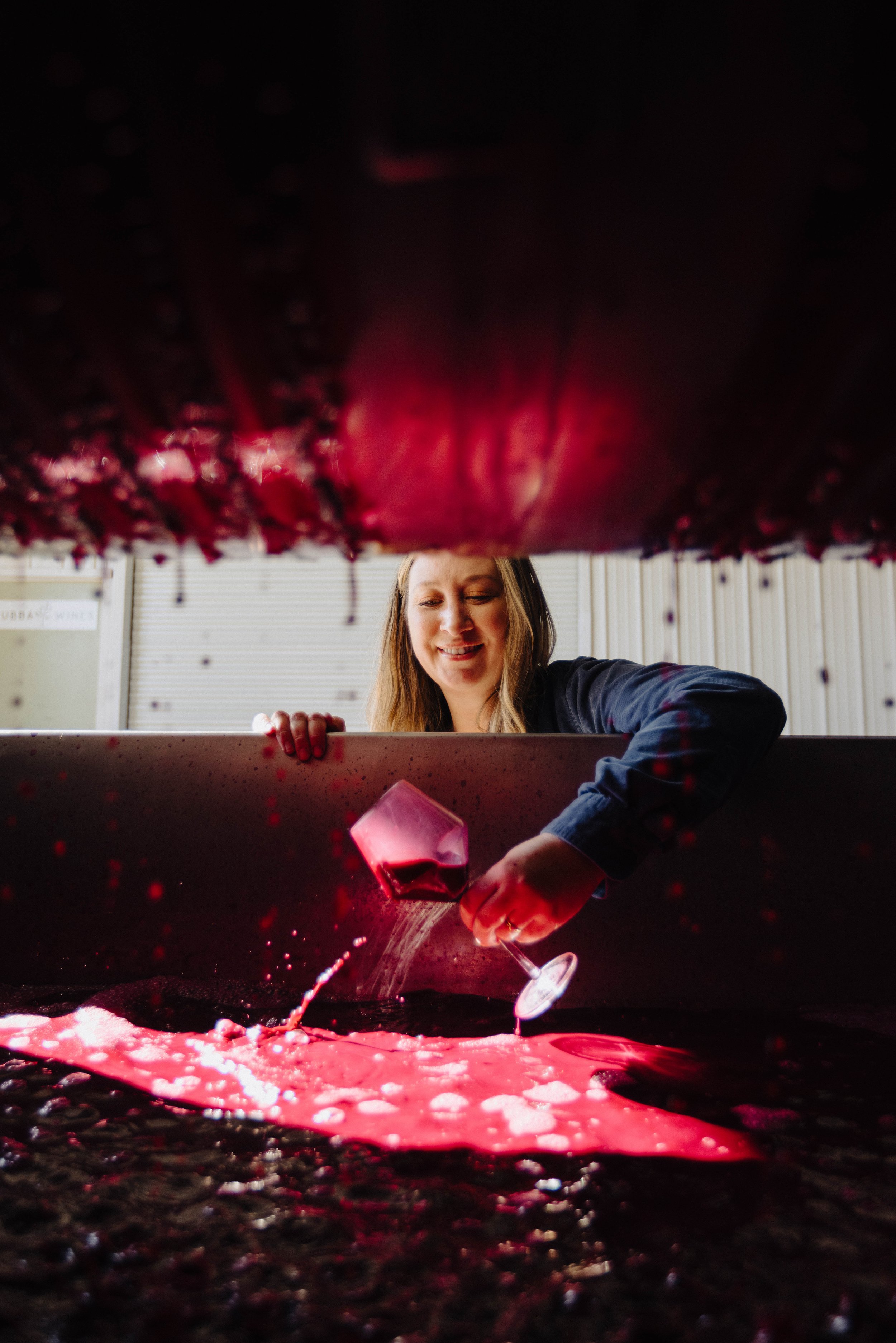 riley and press (1).jpg