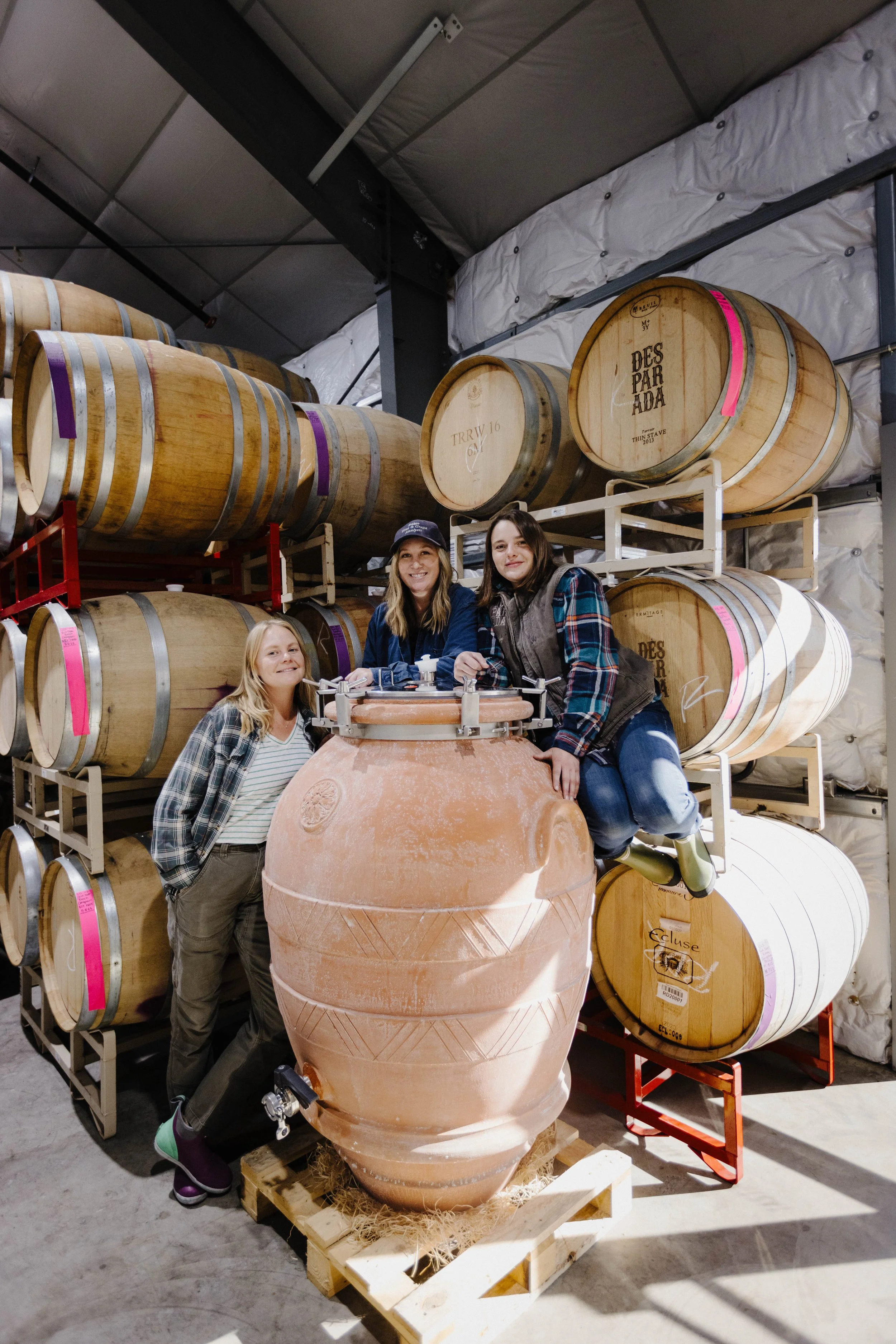 girlsandamph (1).jpg