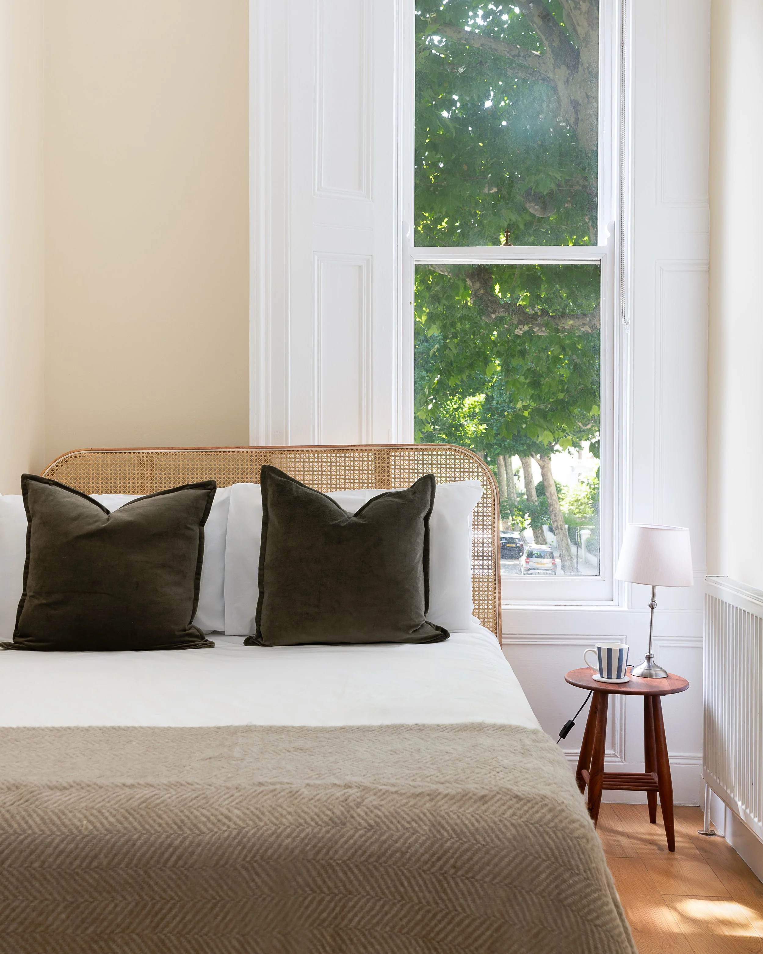 260623-CaltonLiving-17.jpg
