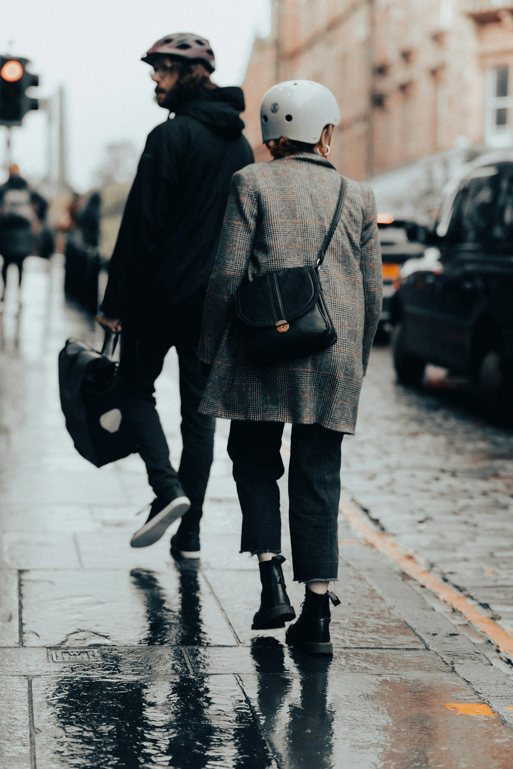 Whatever The Weather - Indoor Activities in Edinburgh