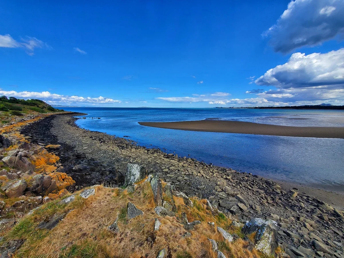 Cramond