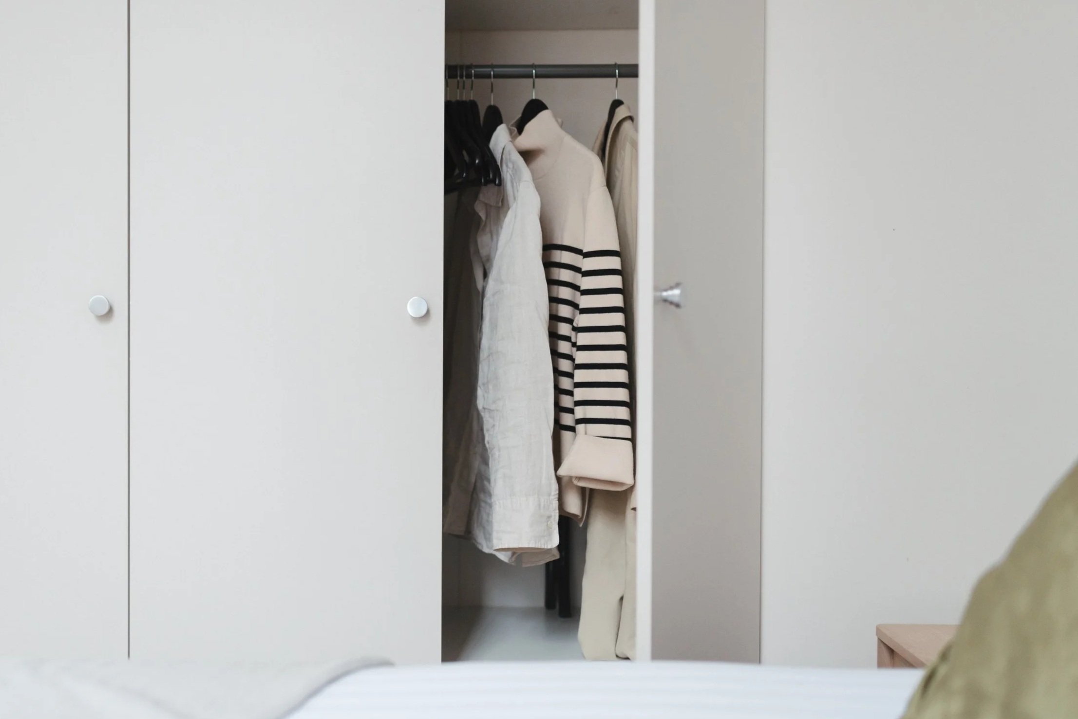 Aparthotels: Everything You Need To Know Before Booking.