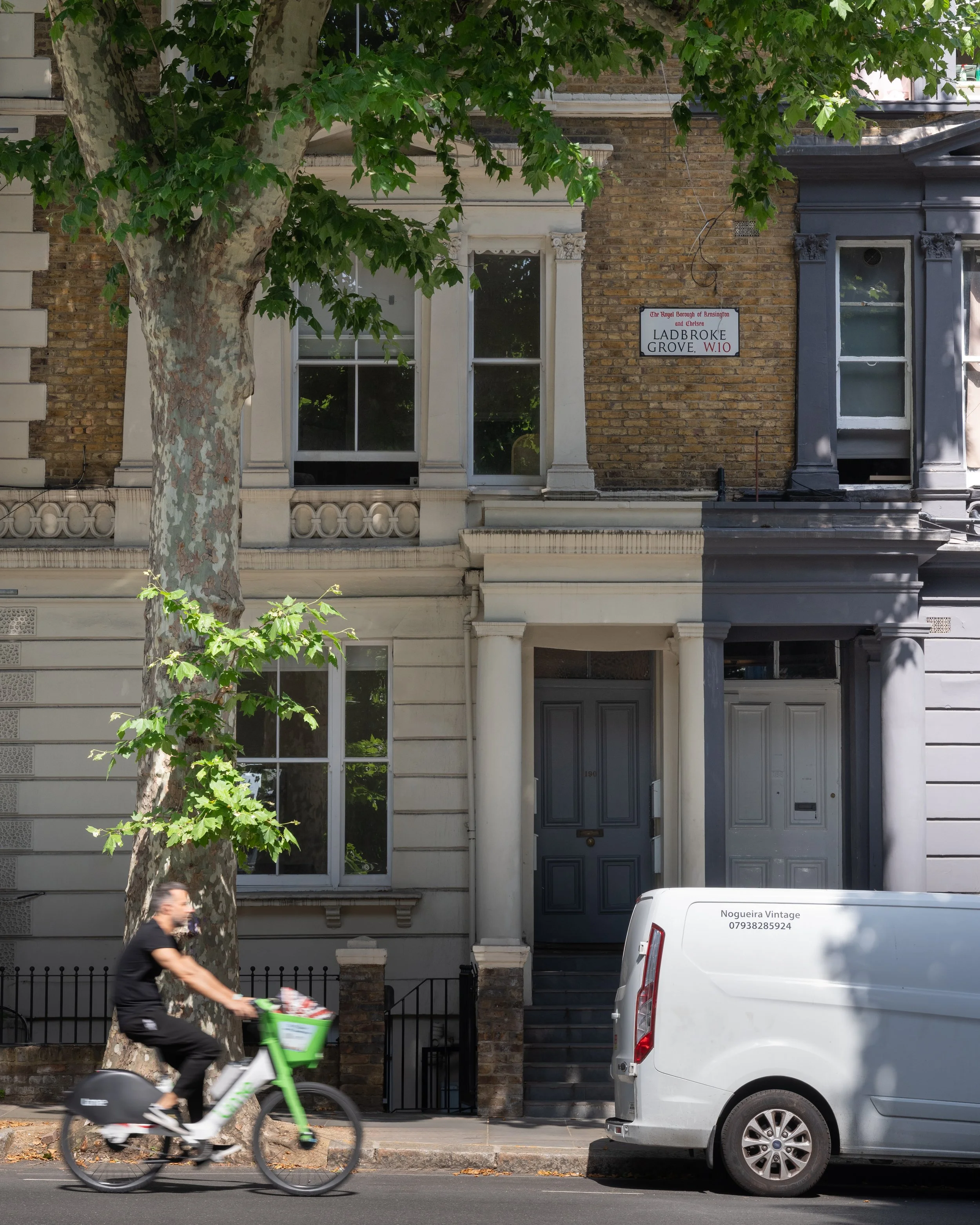 260624-CaltonLiving-74.jpg