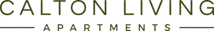 Calton Living Logo