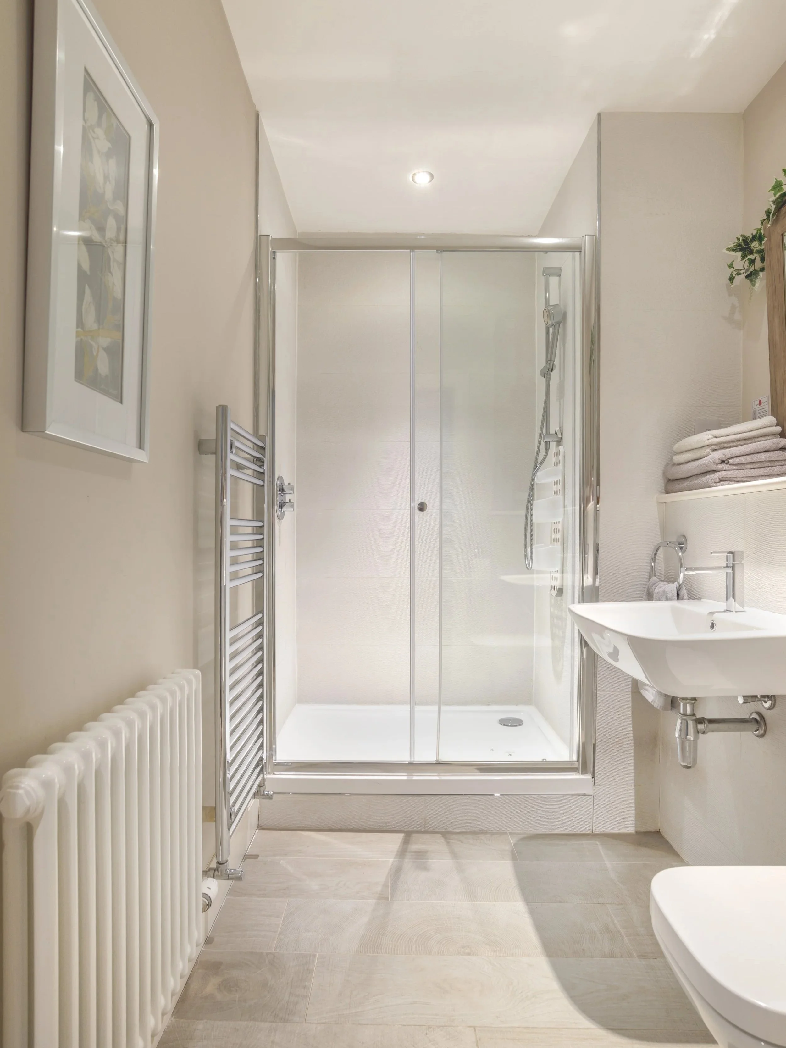haymarket-apartments-edinburgh-west-end