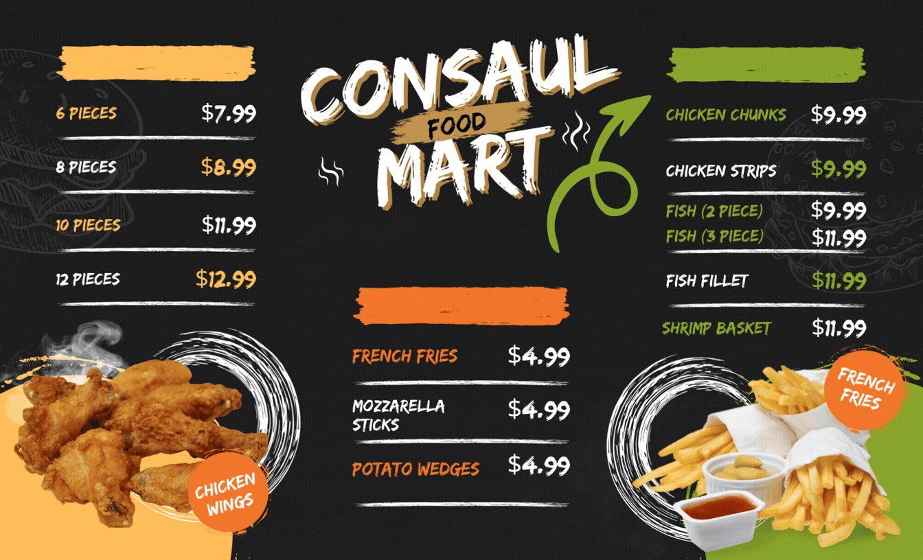 Consaul_Menu Extended Length (3).gif