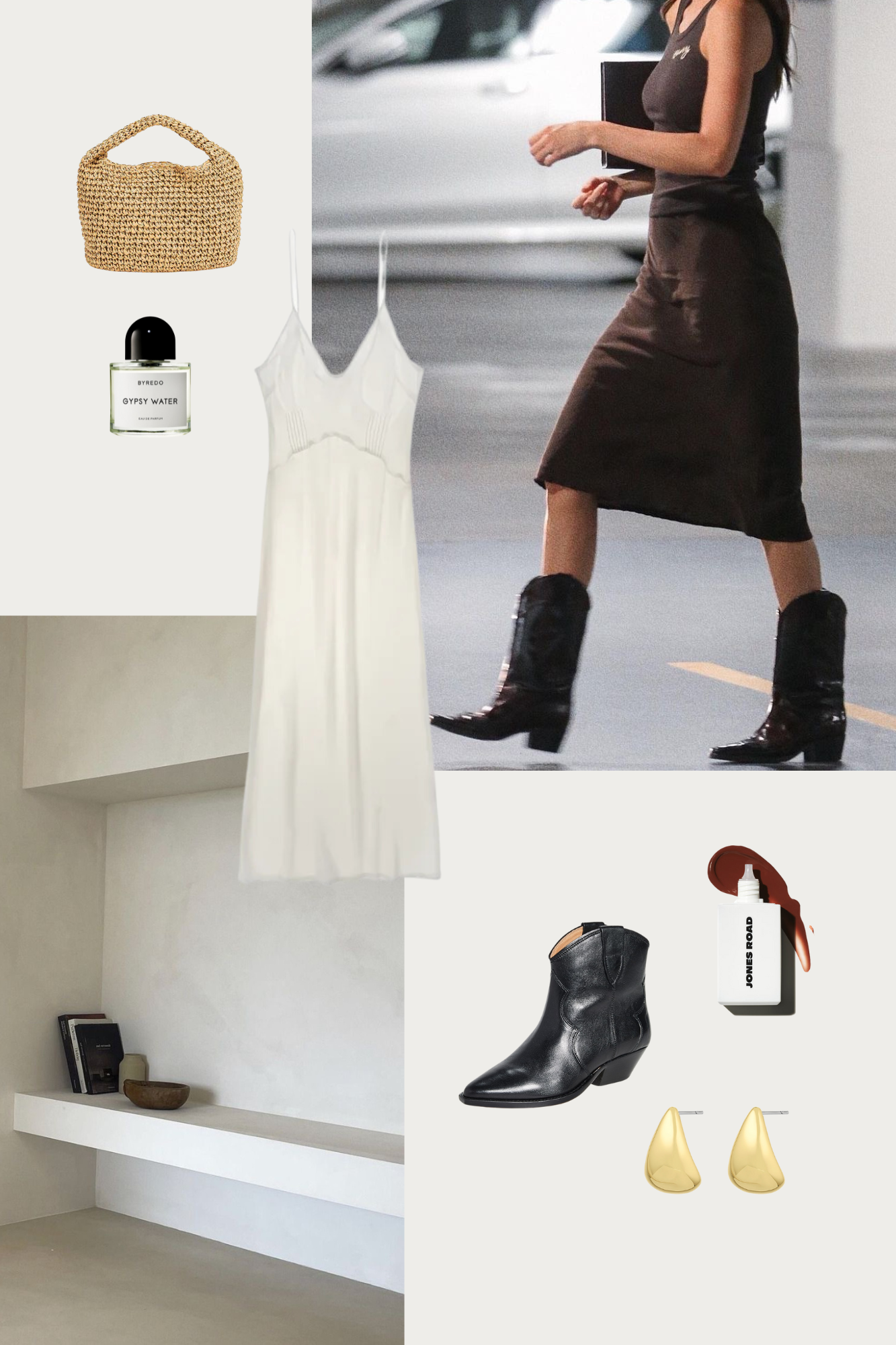 Concert Edition_looks.png