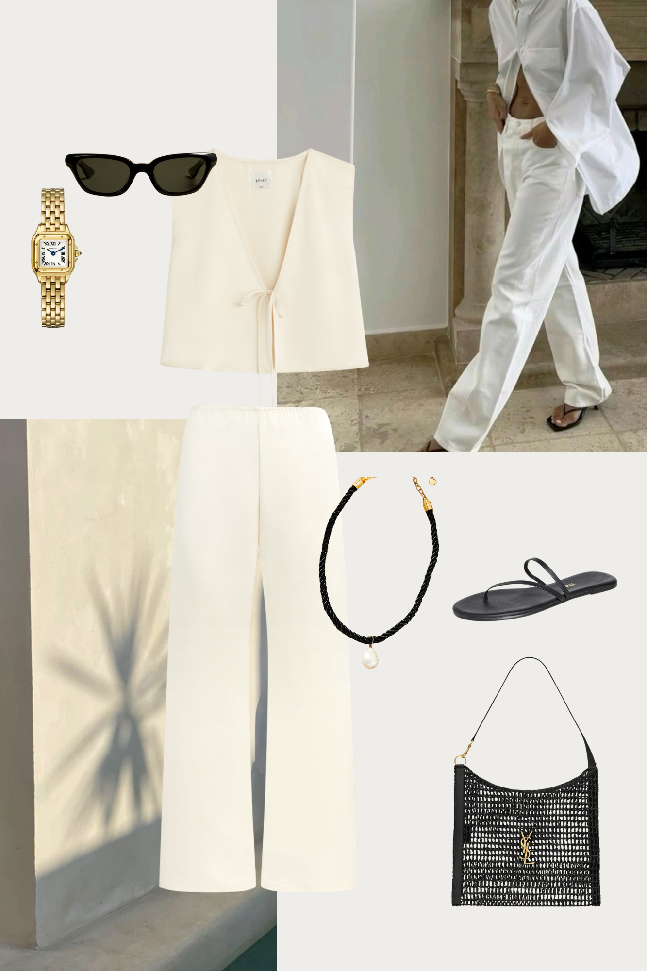 Vacation Edition Style Book Preview.png