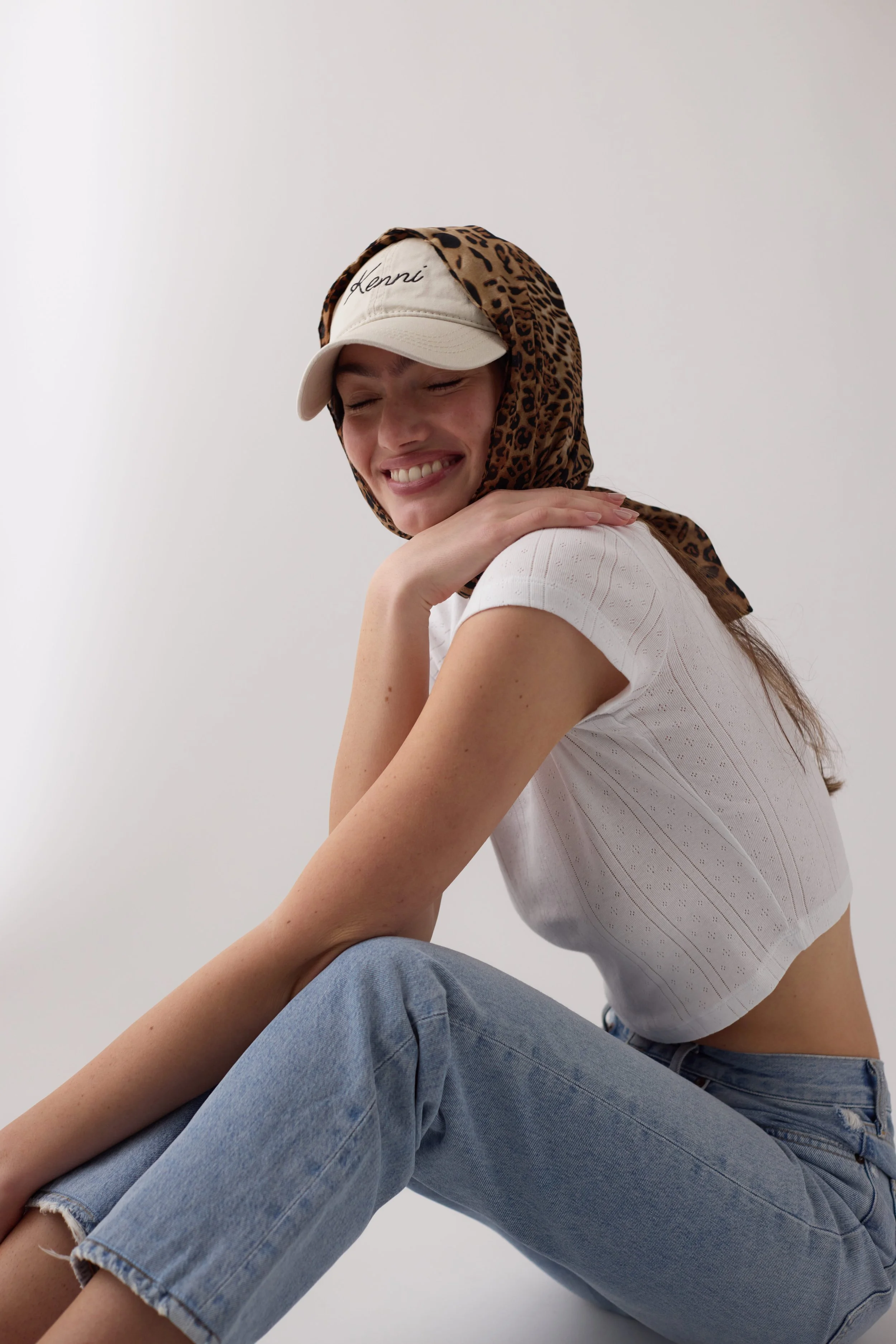 Untitled Capture6328 1.jpg