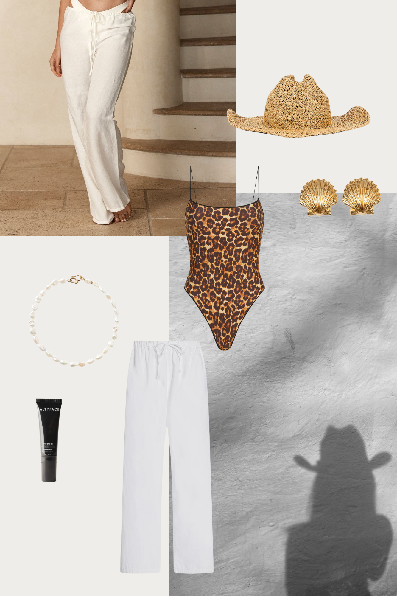 Swimwear Edit Style book preview.png