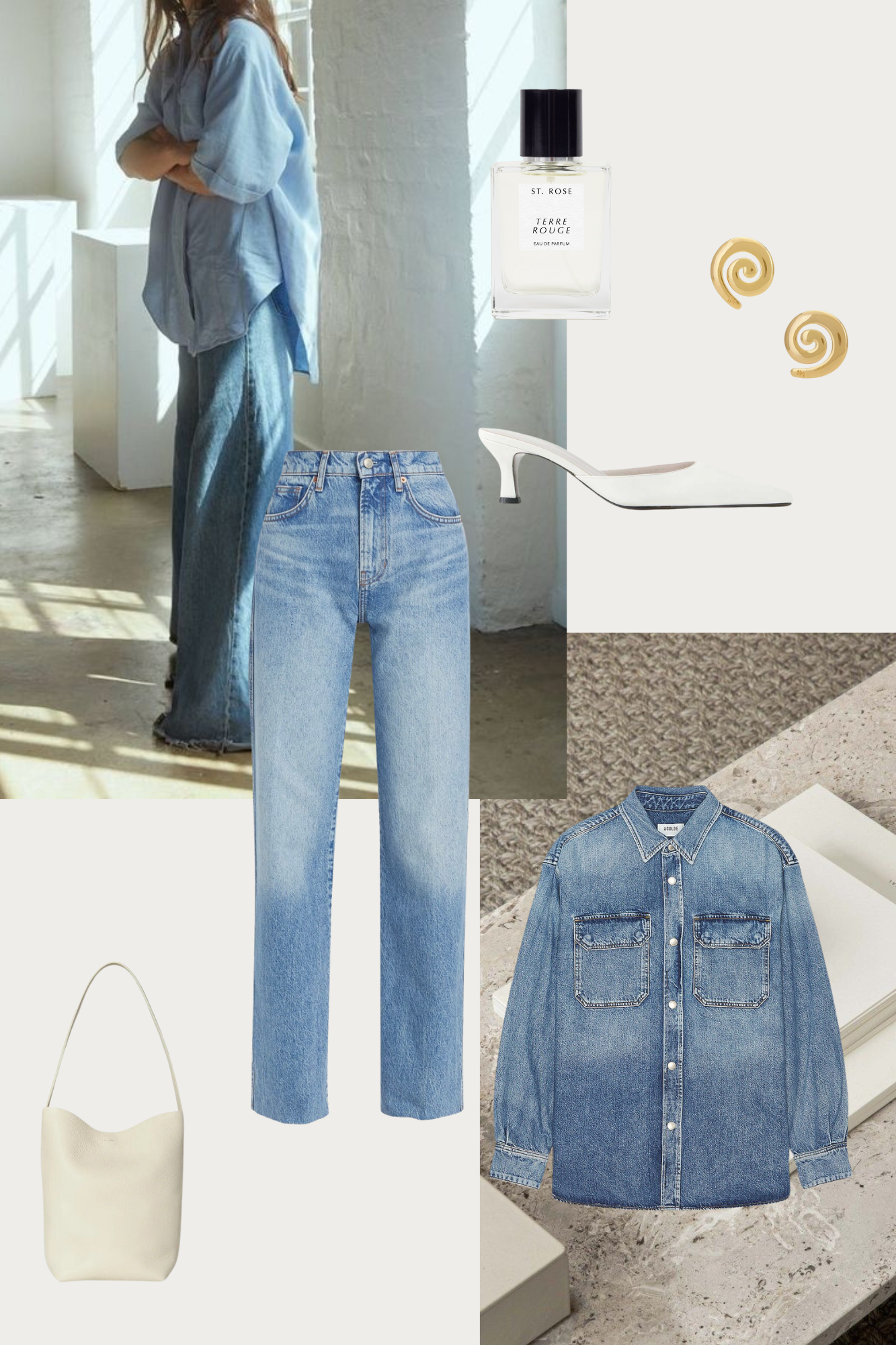 Serving cute Spring looks Style Book preview.png